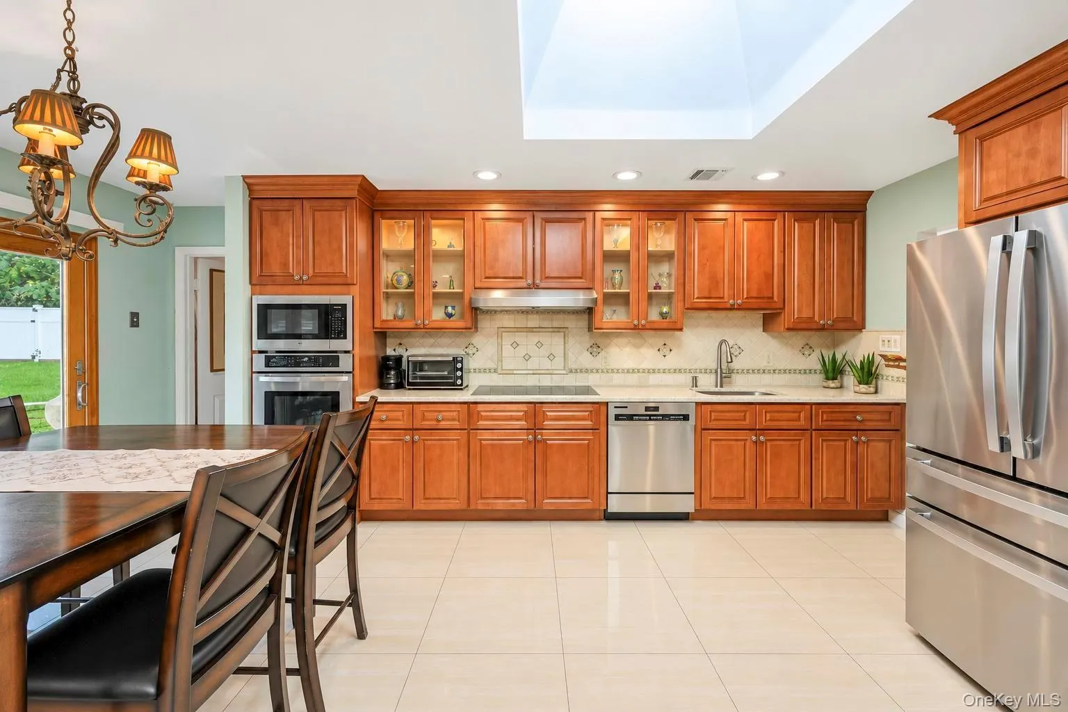 23 Pimlico Drive, Smithtown, NY, 4 Bedrooms Bedrooms, 11 Rooms Rooms,2 BathroomsBathrooms,Residential,For Rent,Pimlico Drive,0,1047641 23 Pimlico Drive, Smithtown, NY, 4 Bedrooms Bedrooms, 11 Rooms Rooms,2 BathroomsBathrooms,Residential,For Rent,Pimlico Drive,0,1047641