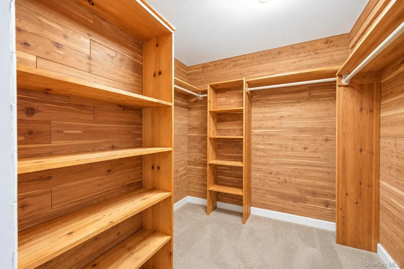 23 Pimlico Drive, Smithtown, NY, 4 Bedrooms Bedrooms, 11 Rooms Rooms,2 BathroomsBathrooms,Residential,For Rent,Pimlico Drive,0,1047641 23 Pimlico Drive, Smithtown, NY, 4 Bedrooms Bedrooms, 11 Rooms Rooms,2 BathroomsBathrooms,Residential,For Rent,Pimlico Drive,0,1047641
