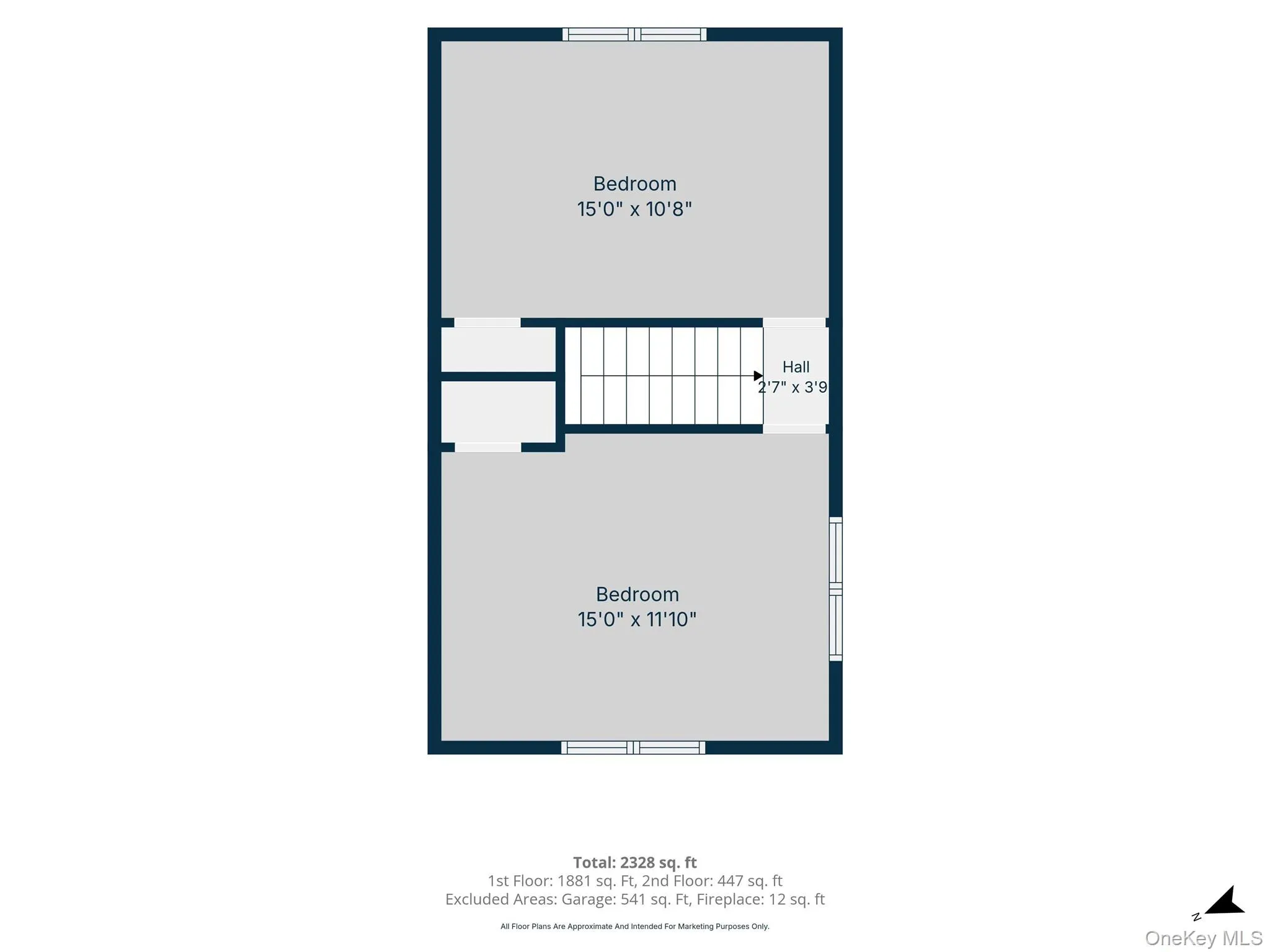 23 Pimlico Drive, Smithtown, NY, 4 Bedrooms Bedrooms, 11 Rooms Rooms,2 BathroomsBathrooms,Residential,For Rent,Pimlico Drive,0,1047641 23 Pimlico Drive, Smithtown, NY, 4 Bedrooms Bedrooms, 11 Rooms Rooms,2 BathroomsBathrooms,Residential,For Rent,Pimlico Drive,0,1047641