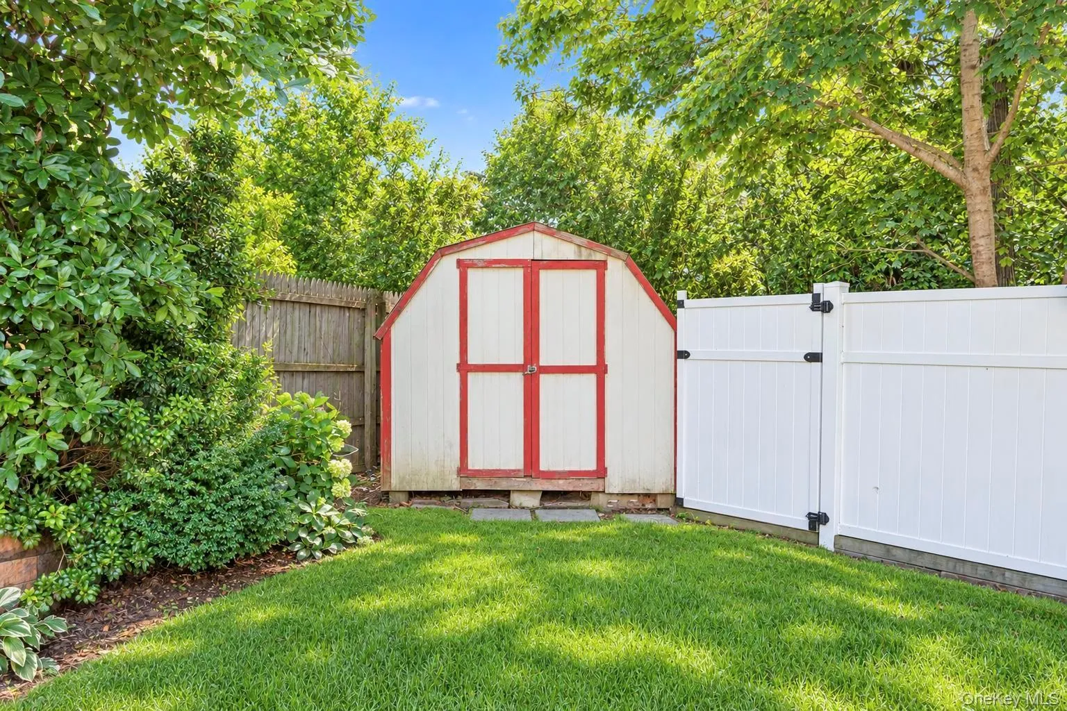 23 Pimlico Drive, Smithtown, NY, 4 Bedrooms Bedrooms, 11 Rooms Rooms,2 BathroomsBathrooms,Residential,For Rent,Pimlico Drive,0,1047641 23 Pimlico Drive, Smithtown, NY, 4 Bedrooms Bedrooms, 11 Rooms Rooms,2 BathroomsBathrooms,Residential,For Rent,Pimlico Drive,0,1047641