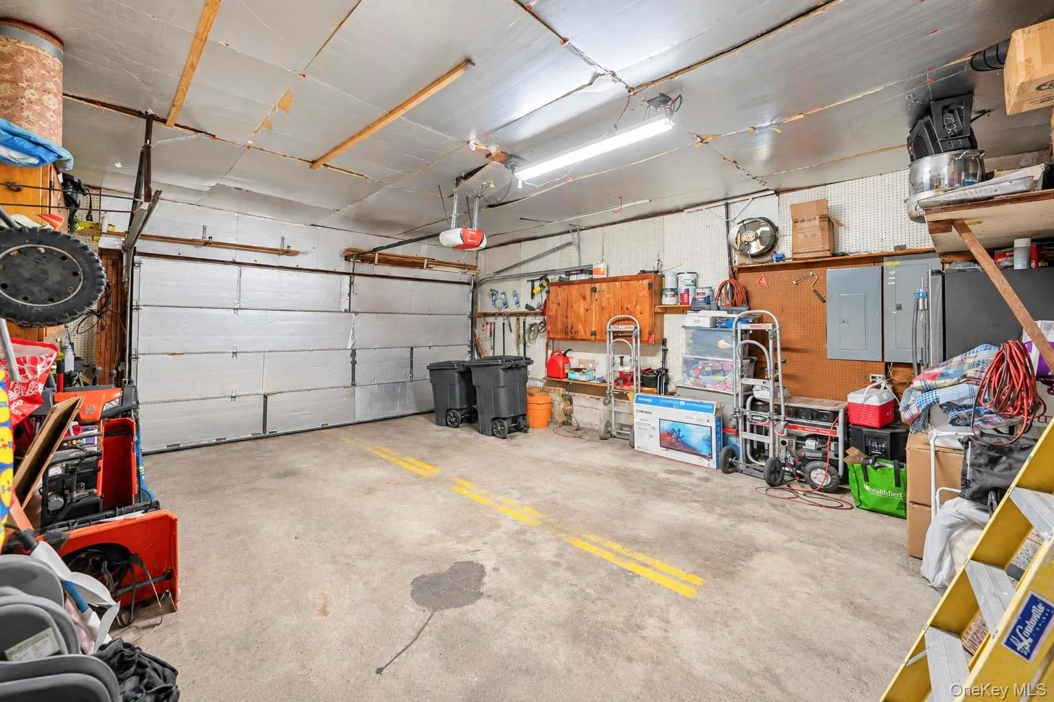 23 Pimlico Drive, Smithtown, NY, 4 Bedrooms Bedrooms, 11 Rooms Rooms,2 BathroomsBathrooms,Residential,For Rent,Pimlico Drive,0,1047641 23 Pimlico Drive, Smithtown, NY, 4 Bedrooms Bedrooms, 11 Rooms Rooms,2 BathroomsBathrooms,Residential,For Rent,Pimlico Drive,0,1047641