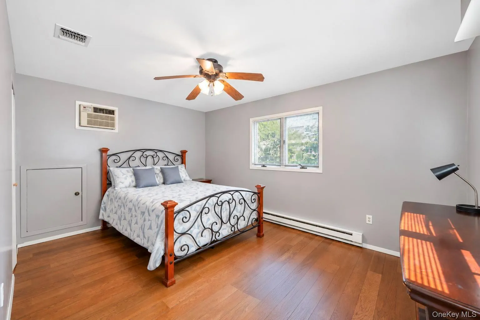 23 Pimlico Drive, Smithtown, NY, 4 Bedrooms Bedrooms, 11 Rooms Rooms,2 BathroomsBathrooms,Residential,For Rent,Pimlico Drive,0,1047641 23 Pimlico Drive, Smithtown, NY, 4 Bedrooms Bedrooms, 11 Rooms Rooms,2 BathroomsBathrooms,Residential,For Rent,Pimlico Drive,0,1047641