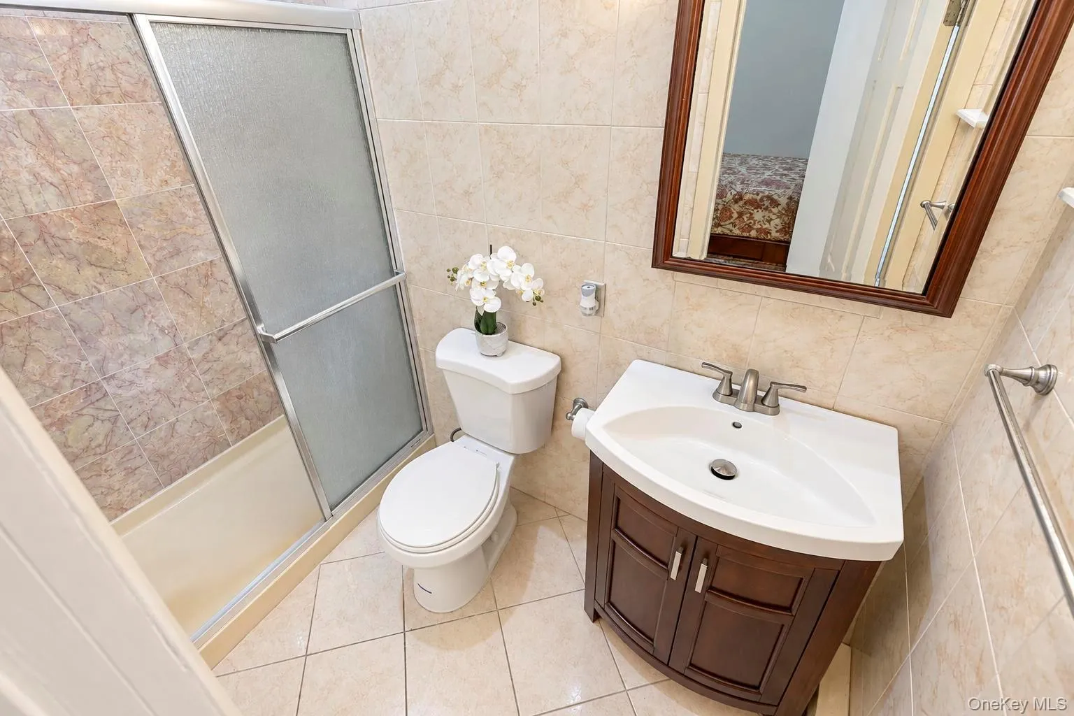 23 Pimlico Drive, Smithtown, NY, 4 Bedrooms Bedrooms, 11 Rooms Rooms,2 BathroomsBathrooms,Residential,For Rent,Pimlico Drive,0,1047641 23 Pimlico Drive, Smithtown, NY, 4 Bedrooms Bedrooms, 11 Rooms Rooms,2 BathroomsBathrooms,Residential,For Rent,Pimlico Drive,0,1047641
