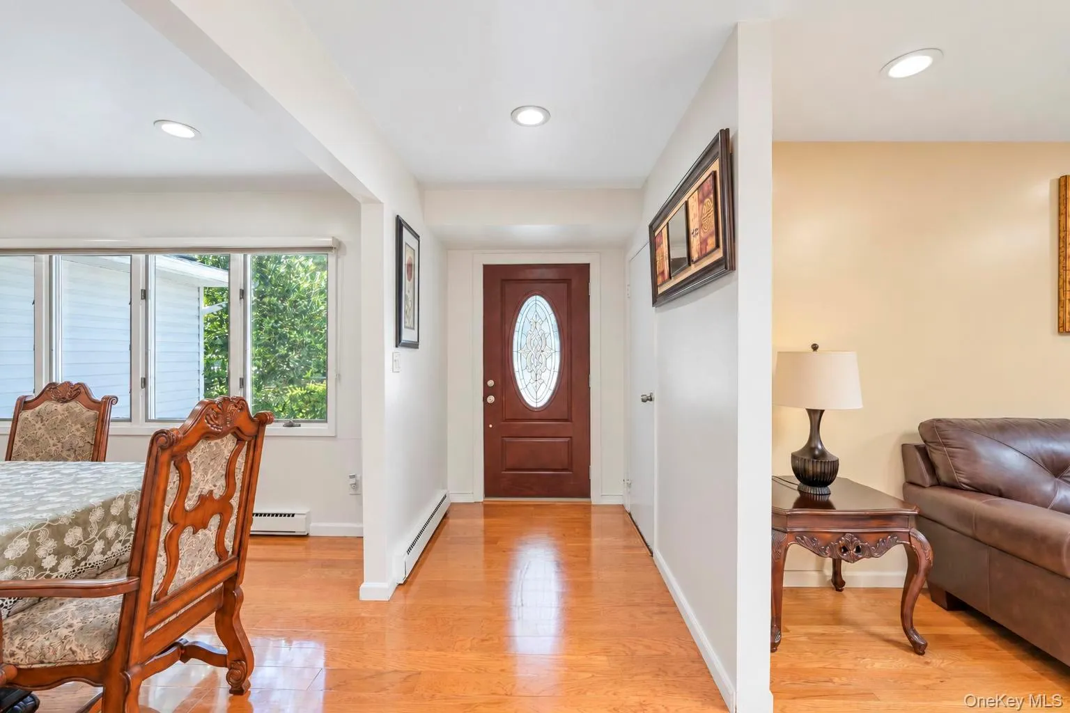 23 Pimlico Drive, Smithtown, NY, 4 Bedrooms Bedrooms, 11 Rooms Rooms,2 BathroomsBathrooms,Residential,For Rent,Pimlico Drive,0,1047641 23 Pimlico Drive, Smithtown, NY, 4 Bedrooms Bedrooms, 11 Rooms Rooms,2 BathroomsBathrooms,Residential,For Rent,Pimlico Drive,0,1047641