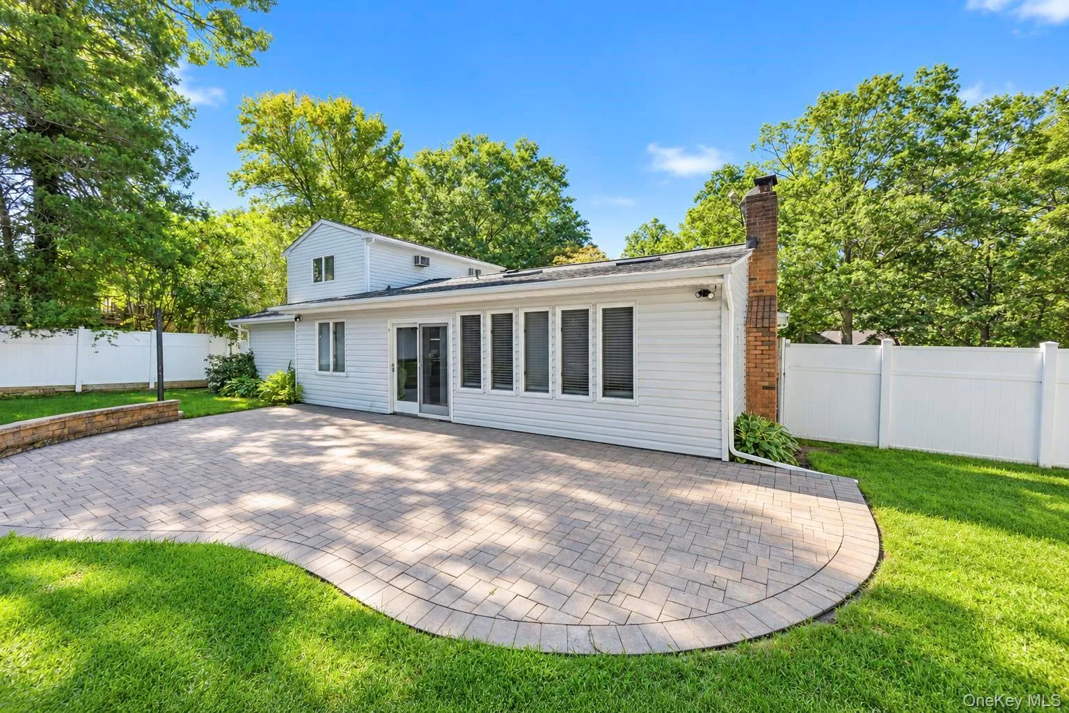 23 Pimlico Drive, Smithtown, NY, 4 Bedrooms Bedrooms, 11 Rooms Rooms,2 BathroomsBathrooms,Residential,For Rent,Pimlico Drive,0,1047641 23 Pimlico Drive, Smithtown, NY, 4 Bedrooms Bedrooms, 11 Rooms Rooms,2 BathroomsBathrooms,Residential,For Rent,Pimlico Drive,0,1047641