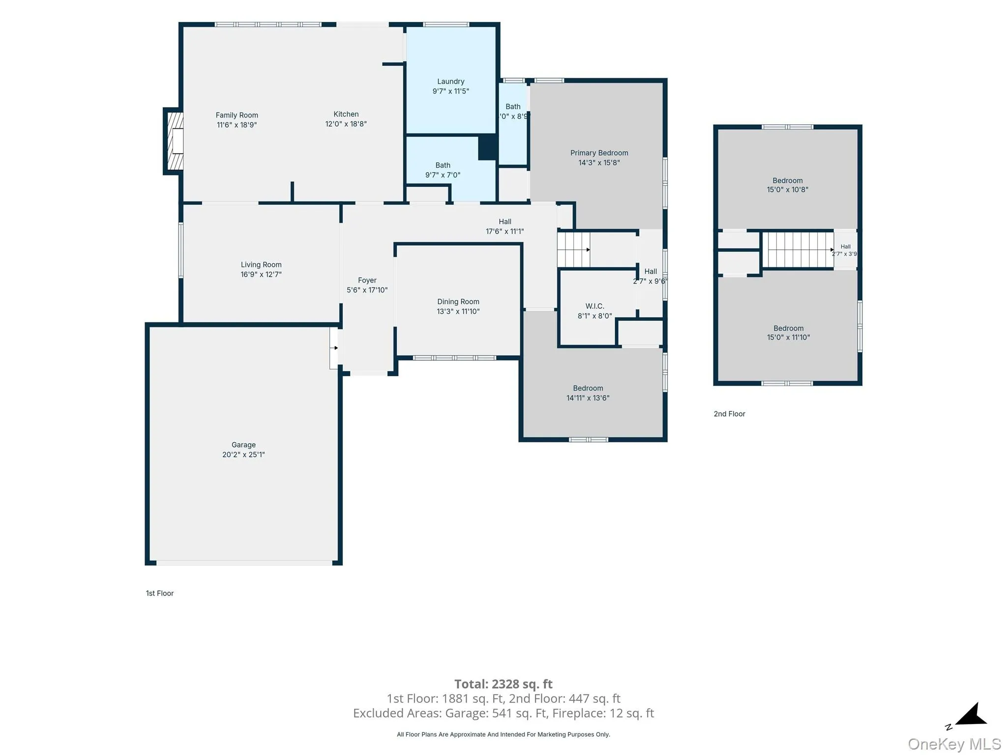 23 Pimlico Drive, Smithtown, NY, 4 Bedrooms Bedrooms, 11 Rooms Rooms,2 BathroomsBathrooms,Residential,For Rent,Pimlico Drive,0,1047641 23 Pimlico Drive, Smithtown, NY, 4 Bedrooms Bedrooms, 11 Rooms Rooms,2 BathroomsBathrooms,Residential,For Rent,Pimlico Drive,0,1047641