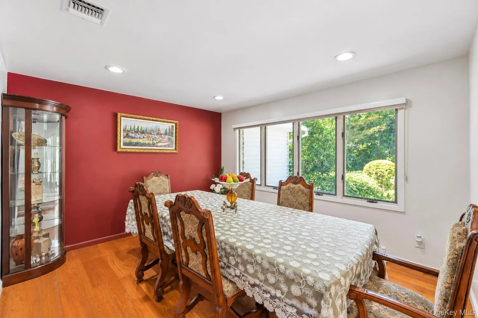 23 Pimlico Drive, Smithtown, NY, 4 Bedrooms Bedrooms, 11 Rooms Rooms,2 BathroomsBathrooms,Residential,For Rent,Pimlico Drive,0,1047641 23 Pimlico Drive, Smithtown, NY, 4 Bedrooms Bedrooms, 11 Rooms Rooms,2 BathroomsBathrooms,Residential,For Rent,Pimlico Drive,0,1047641
