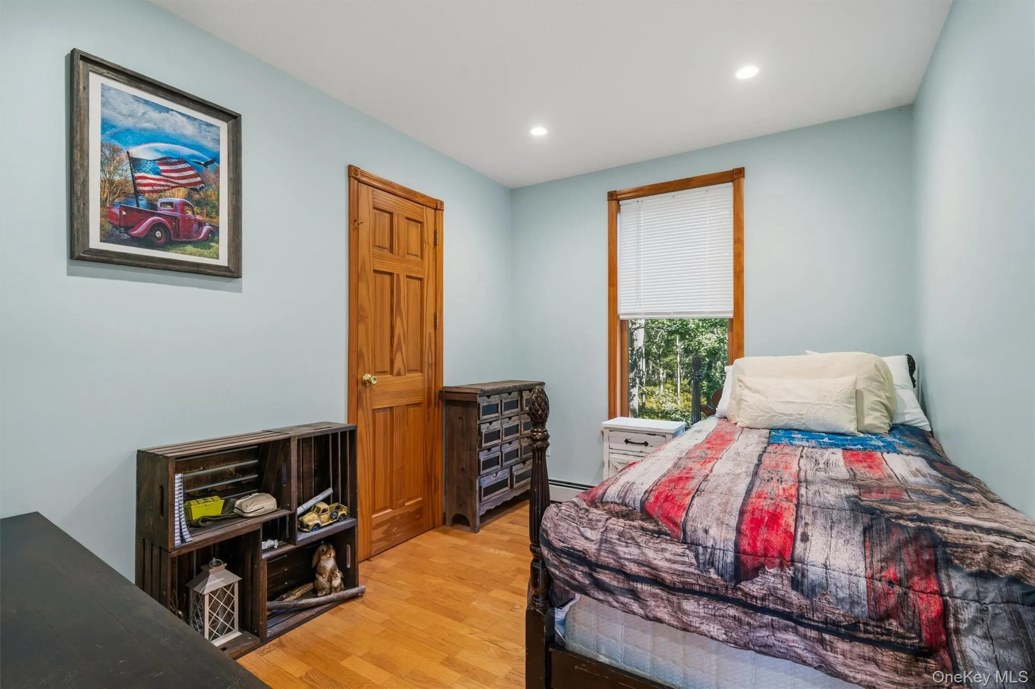 32 Nightingale Trail, Mamakating, NY, 2 Bedrooms Bedrooms, 8 Rooms Rooms,2 BathroomsBathrooms,Residential,For Rent,Nightingale,0,1047643 32 Nightingale Trail, Mamakating, NY, 2 Bedrooms Bedrooms, 8 Rooms Rooms,2 BathroomsBathrooms,Residential,For Rent,Nightingale,0,1047643