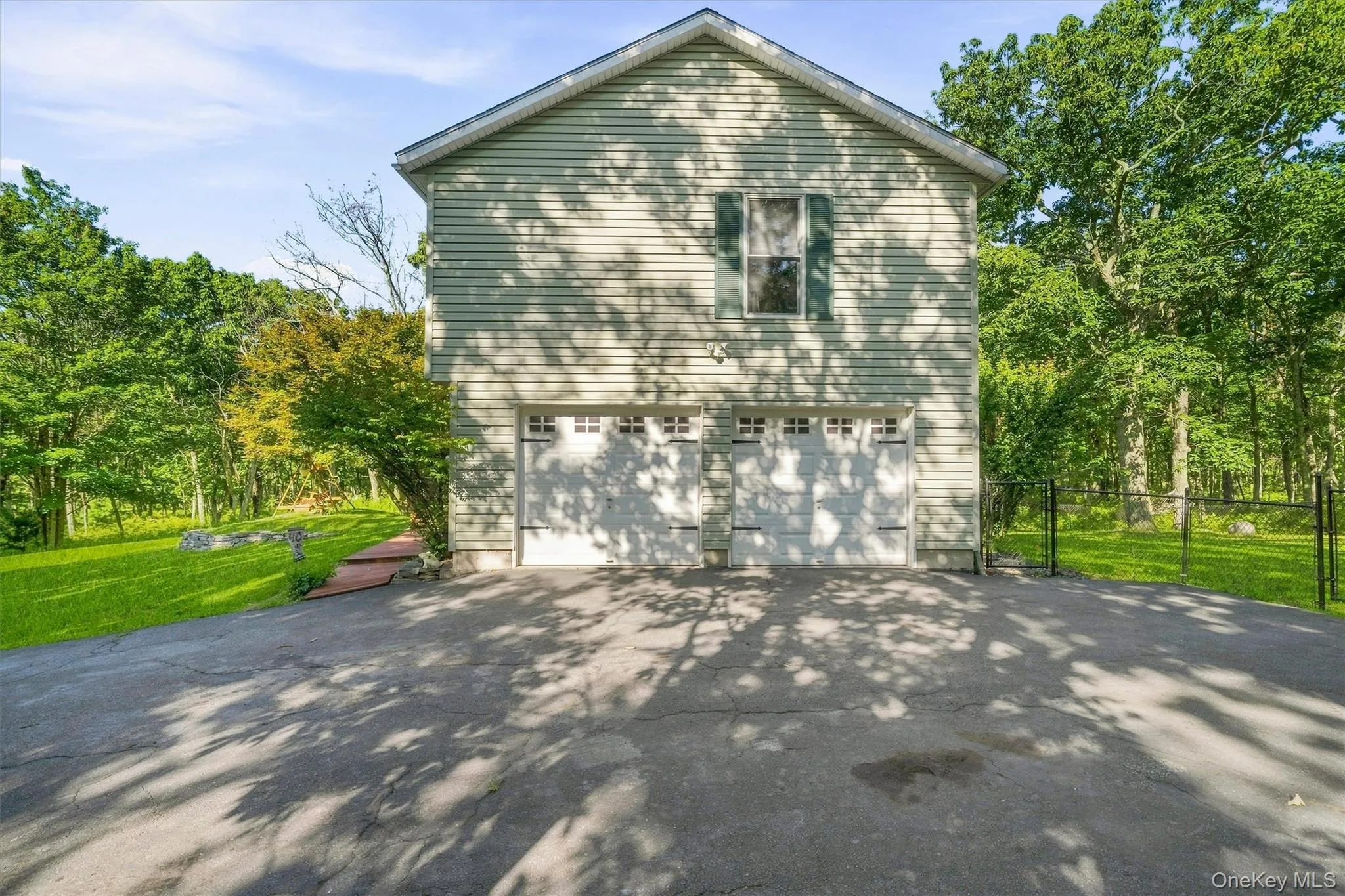 32 Nightingale Trail, Mamakating, NY, 2 Bedrooms Bedrooms, 8 Rooms Rooms,2 BathroomsBathrooms,Residential,For Rent,Nightingale,0,1047643 32 Nightingale Trail, Mamakating, NY, 2 Bedrooms Bedrooms, 8 Rooms Rooms,2 BathroomsBathrooms,Residential,For Rent,Nightingale,0,1047643