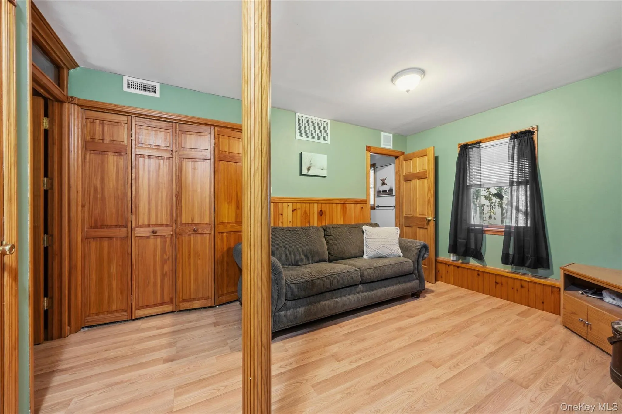 32 Nightingale Trail, Mamakating, NY, 2 Bedrooms Bedrooms, 8 Rooms Rooms,2 BathroomsBathrooms,Residential,For Rent,Nightingale,0,1047643 32 Nightingale Trail, Mamakating, NY, 2 Bedrooms Bedrooms, 8 Rooms Rooms,2 BathroomsBathrooms,Residential,For Rent,Nightingale,0,1047643