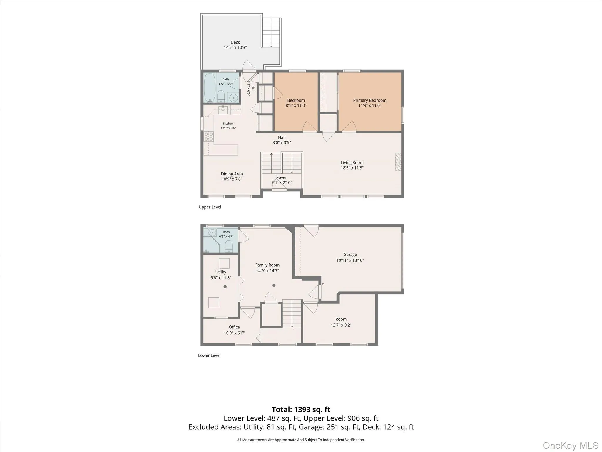 32 Nightingale Trail, Mamakating, NY, 2 Bedrooms Bedrooms, 8 Rooms Rooms,2 BathroomsBathrooms,Residential,For Rent,Nightingale,0,1047643 32 Nightingale Trail, Mamakating, NY, 2 Bedrooms Bedrooms, 8 Rooms Rooms,2 BathroomsBathrooms,Residential,For Rent,Nightingale,0,1047643
