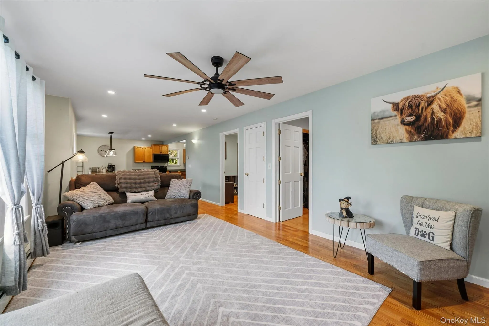32 Nightingale Trail, Mamakating, NY, 2 Bedrooms Bedrooms, 8 Rooms Rooms,2 BathroomsBathrooms,Residential,For Rent,Nightingale,0,1047643 32 Nightingale Trail, Mamakating, NY, 2 Bedrooms Bedrooms, 8 Rooms Rooms,2 BathroomsBathrooms,Residential,For Rent,Nightingale,0,1047643