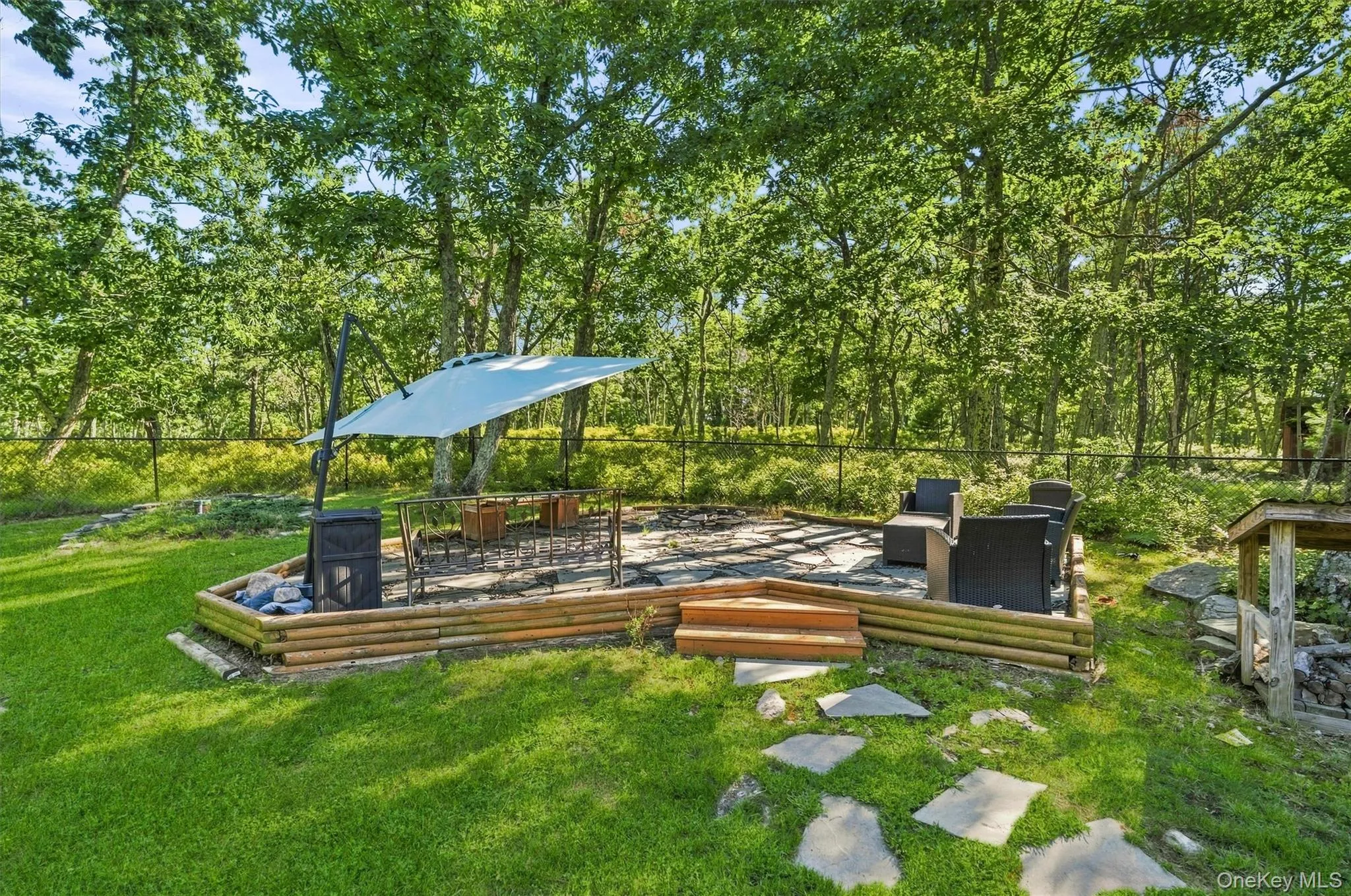 32 Nightingale Trail, Mamakating, NY, 2 Bedrooms Bedrooms, 8 Rooms Rooms,2 BathroomsBathrooms,Residential,For Rent,Nightingale,0,1047643 32 Nightingale Trail, Mamakating, NY, 2 Bedrooms Bedrooms, 8 Rooms Rooms,2 BathroomsBathrooms,Residential,For Rent,Nightingale,0,1047643