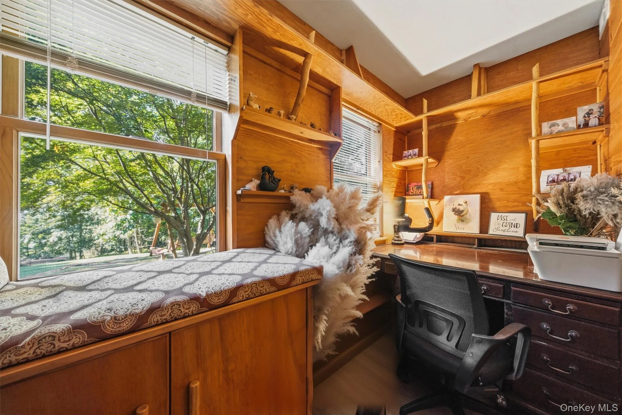 32 Nightingale Trail, Mamakating, NY, 2 Bedrooms Bedrooms, 8 Rooms Rooms,2 BathroomsBathrooms,Residential,For Rent,Nightingale,0,1047643 32 Nightingale Trail, Mamakating, NY, 2 Bedrooms Bedrooms, 8 Rooms Rooms,2 BathroomsBathrooms,Residential,For Rent,Nightingale,0,1047643