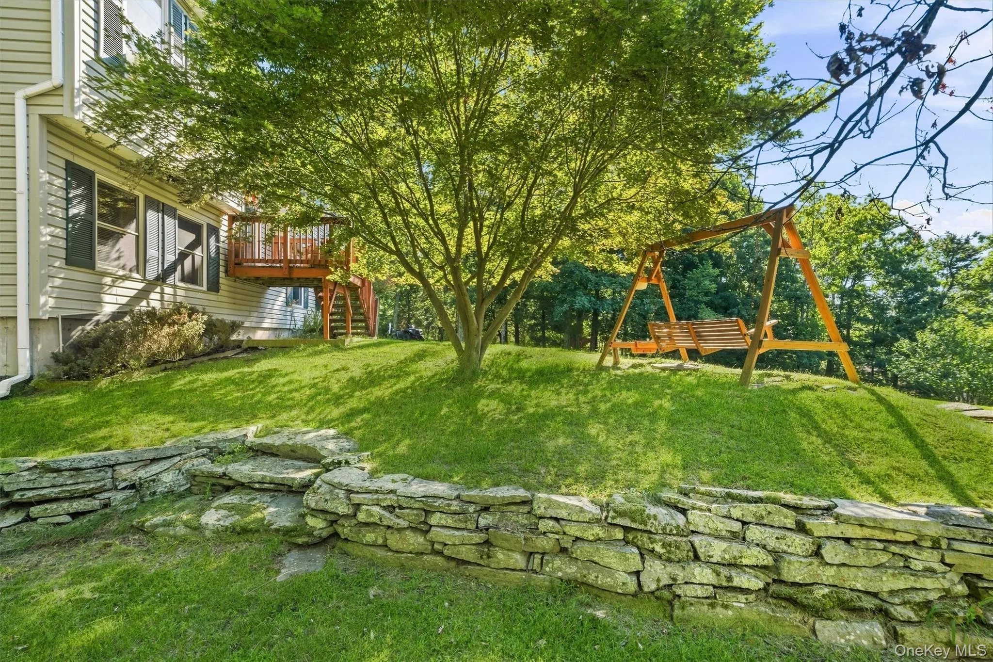 32 Nightingale Trail, Mamakating, NY, 2 Bedrooms Bedrooms, 8 Rooms Rooms,2 BathroomsBathrooms,Residential,For Rent,Nightingale,0,1047643 32 Nightingale Trail, Mamakating, NY, 2 Bedrooms Bedrooms, 8 Rooms Rooms,2 BathroomsBathrooms,Residential,For Rent,Nightingale,0,1047643