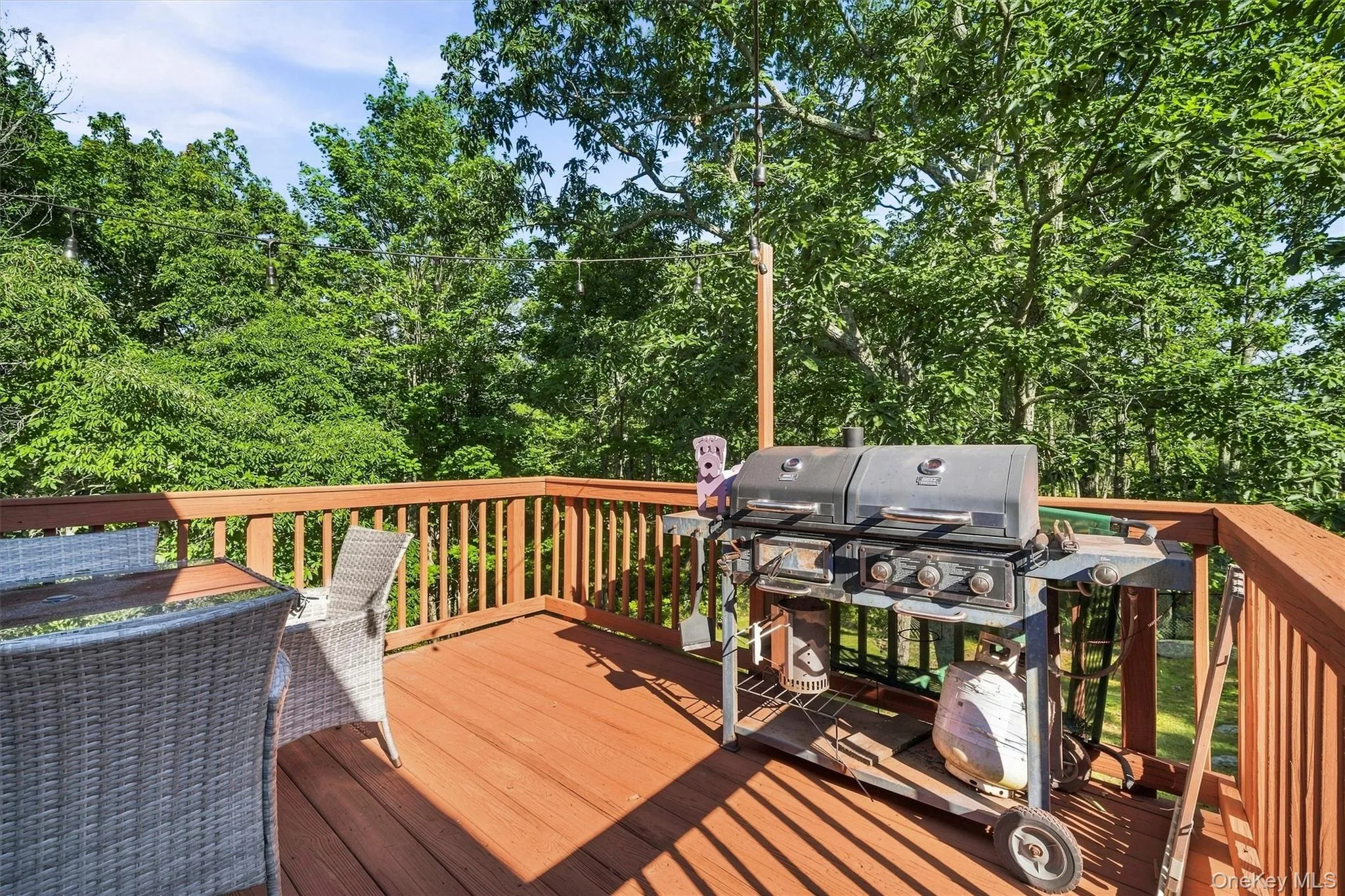 32 Nightingale Trail, Mamakating, NY, 2 Bedrooms Bedrooms, 8 Rooms Rooms,2 BathroomsBathrooms,Residential,For Rent,Nightingale,0,1047643 32 Nightingale Trail, Mamakating, NY, 2 Bedrooms Bedrooms, 8 Rooms Rooms,2 BathroomsBathrooms,Residential,For Rent,Nightingale,0,1047643