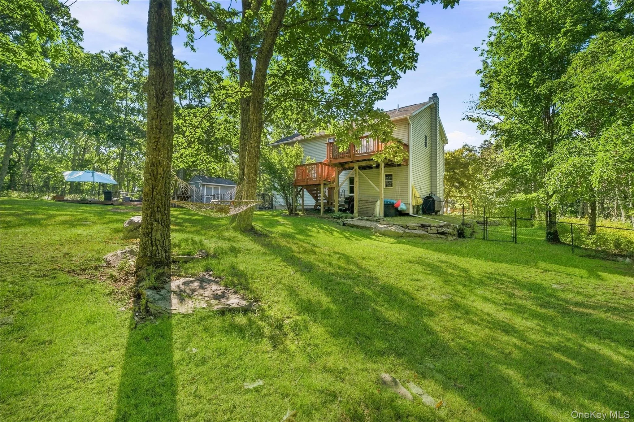 32 Nightingale Trail, Mamakating, NY, 2 Bedrooms Bedrooms, 8 Rooms Rooms,2 BathroomsBathrooms,Residential,For Rent,Nightingale,0,1047643 32 Nightingale Trail, Mamakating, NY, 2 Bedrooms Bedrooms, 8 Rooms Rooms,2 BathroomsBathrooms,Residential,For Rent,Nightingale,0,1047643