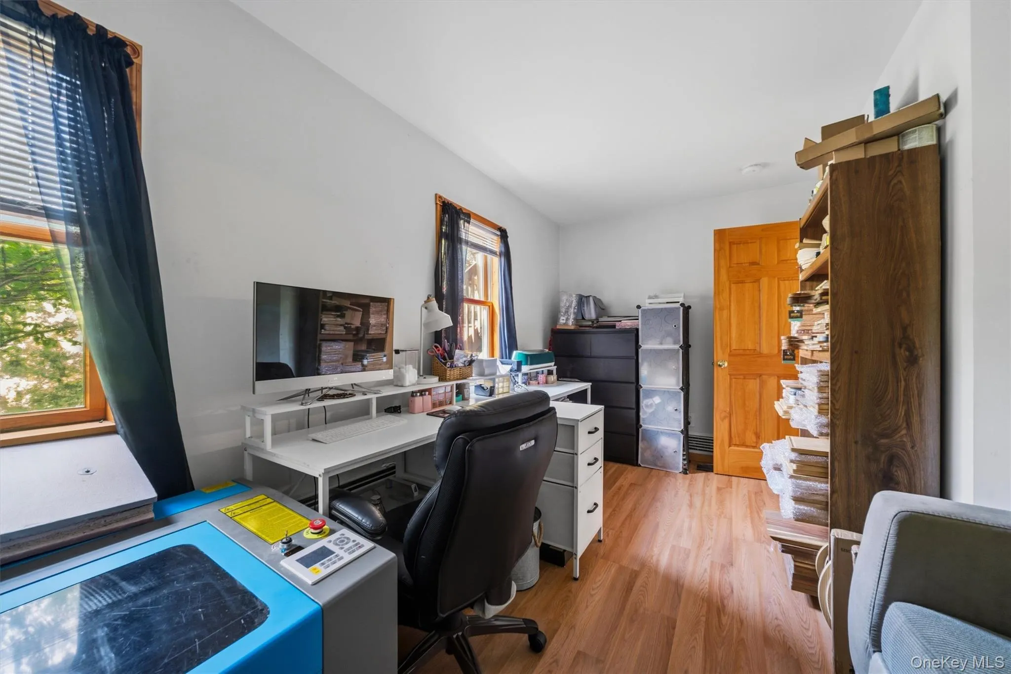 32 Nightingale Trail, Mamakating, NY, 2 Bedrooms Bedrooms, 8 Rooms Rooms,2 BathroomsBathrooms,Residential,For Rent,Nightingale,0,1047643 32 Nightingale Trail, Mamakating, NY, 2 Bedrooms Bedrooms, 8 Rooms Rooms,2 BathroomsBathrooms,Residential,For Rent,Nightingale,0,1047643