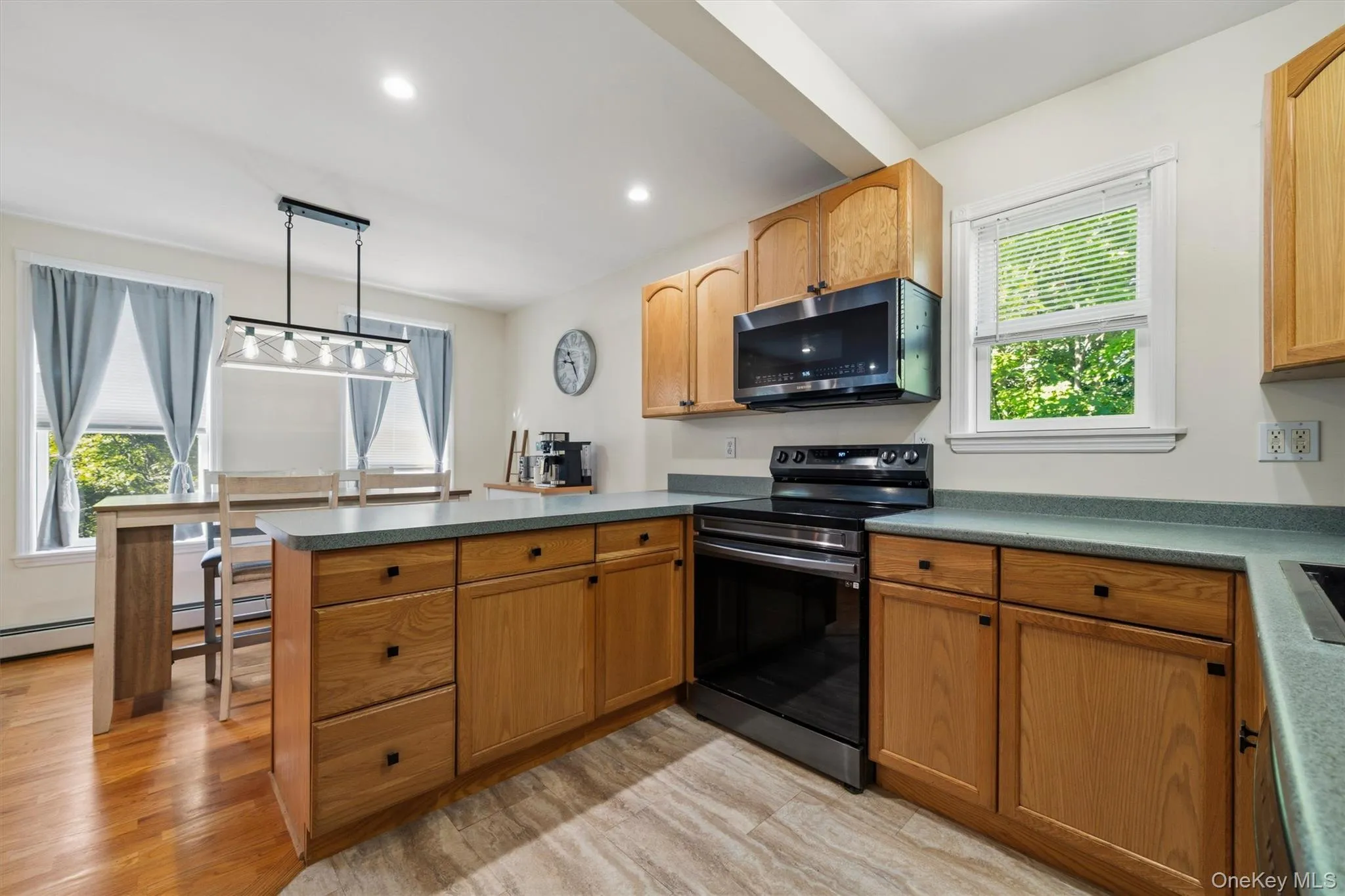 32 Nightingale Trail, Mamakating, NY, 2 Bedrooms Bedrooms, 8 Rooms Rooms,2 BathroomsBathrooms,Residential,For Rent,Nightingale,0,1047643 32 Nightingale Trail, Mamakating, NY, 2 Bedrooms Bedrooms, 8 Rooms Rooms,2 BathroomsBathrooms,Residential,For Rent,Nightingale,0,1047643