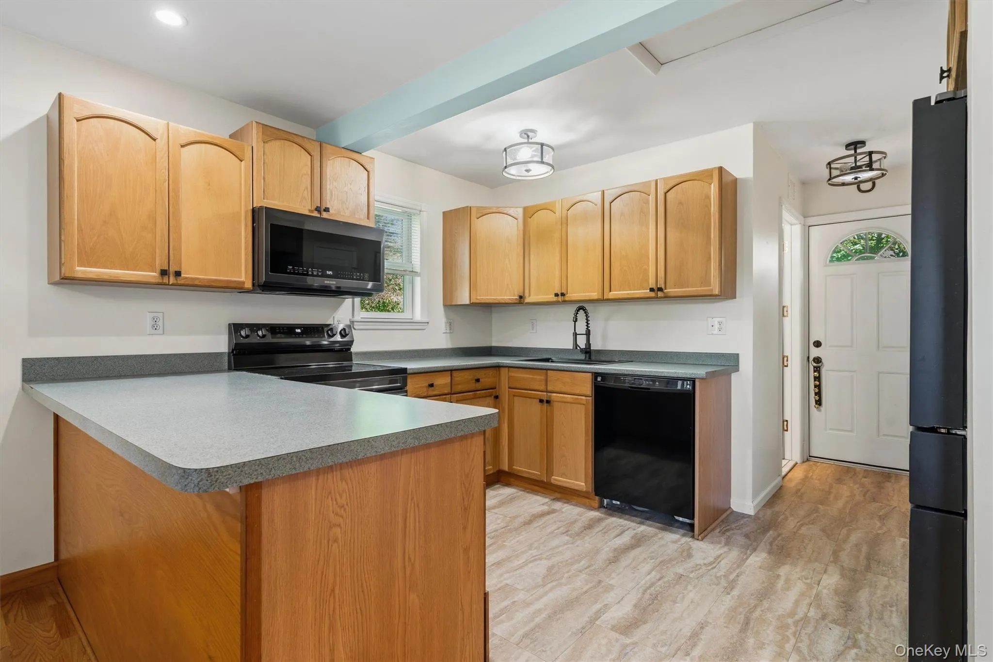 32 Nightingale Trail, Mamakating, NY, 2 Bedrooms Bedrooms, 8 Rooms Rooms,2 BathroomsBathrooms,Residential,For Rent,Nightingale,0,1047643 32 Nightingale Trail, Mamakating, NY, 2 Bedrooms Bedrooms, 8 Rooms Rooms,2 BathroomsBathrooms,Residential,For Rent,Nightingale,0,1047643