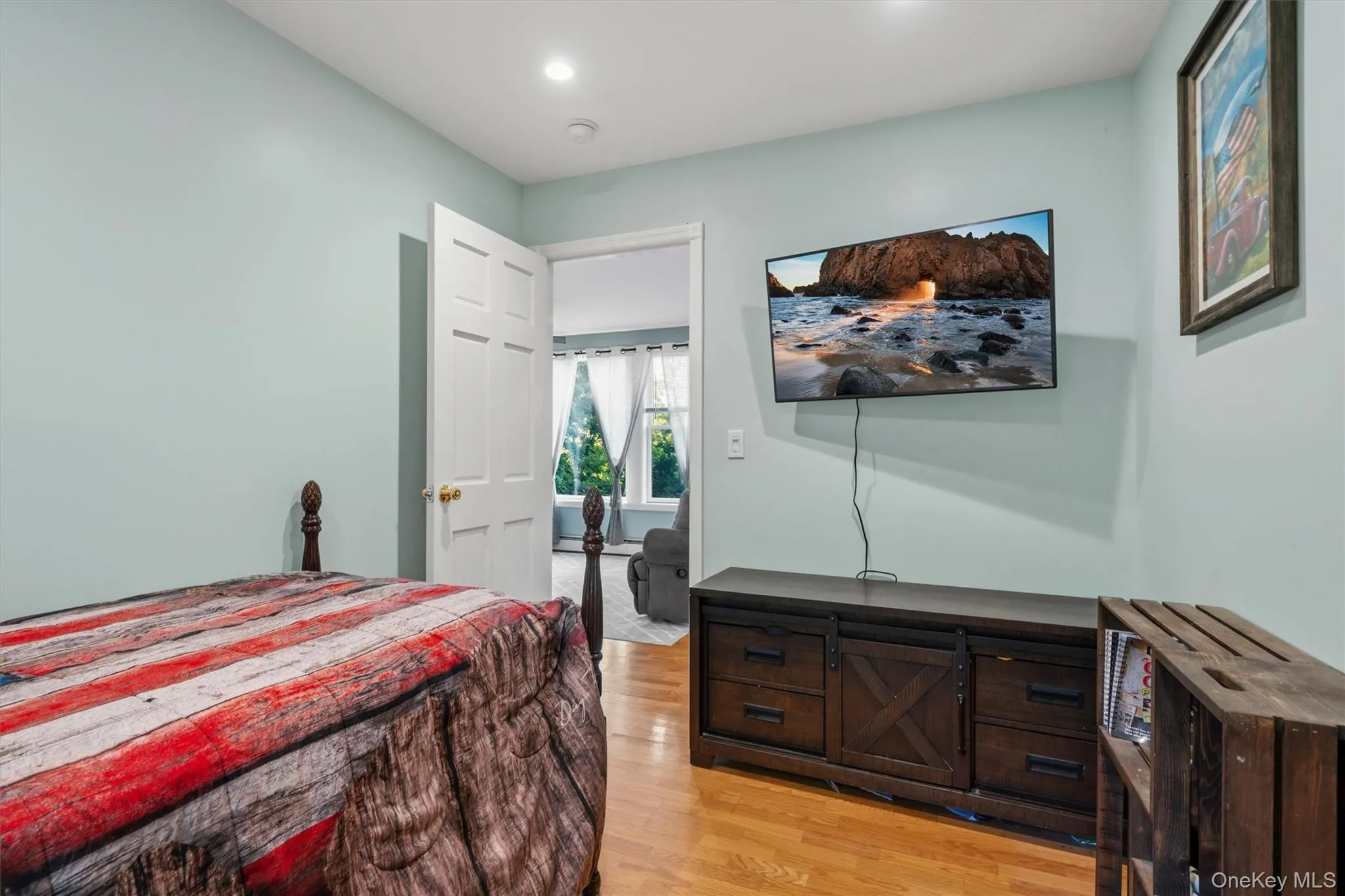 32 Nightingale Trail, Mamakating, NY, 2 Bedrooms Bedrooms, 8 Rooms Rooms,2 BathroomsBathrooms,Residential,For Rent,Nightingale,0,1047643 32 Nightingale Trail, Mamakating, NY, 2 Bedrooms Bedrooms, 8 Rooms Rooms,2 BathroomsBathrooms,Residential,For Rent,Nightingale,0,1047643