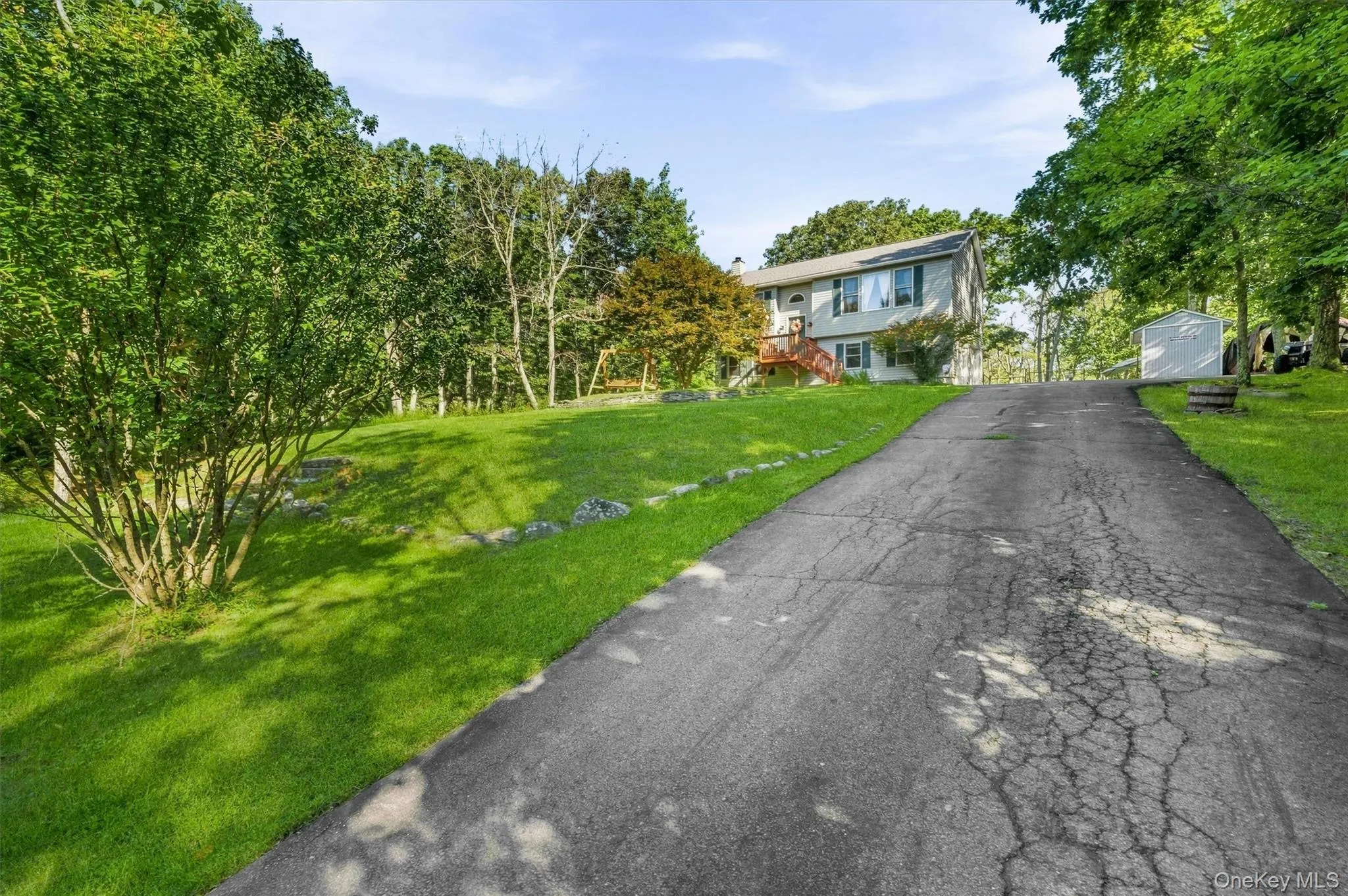 32 Nightingale Trail, Mamakating, NY, 2 Bedrooms Bedrooms, 8 Rooms Rooms,2 BathroomsBathrooms,Residential,For Rent,Nightingale,0,1047643 32 Nightingale Trail, Mamakating, NY, 2 Bedrooms Bedrooms, 8 Rooms Rooms,2 BathroomsBathrooms,Residential,For Rent,Nightingale,0,1047643