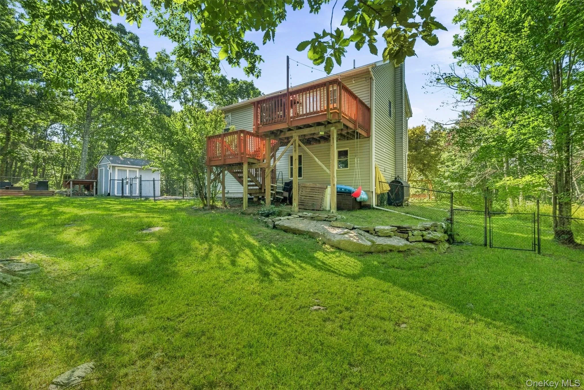 32 Nightingale Trail, Mamakating, NY, 2 Bedrooms Bedrooms, 8 Rooms Rooms,2 BathroomsBathrooms,Residential,For Rent,Nightingale,0,1047643 32 Nightingale Trail, Mamakating, NY, 2 Bedrooms Bedrooms, 8 Rooms Rooms,2 BathroomsBathrooms,Residential,For Rent,Nightingale,0,1047643