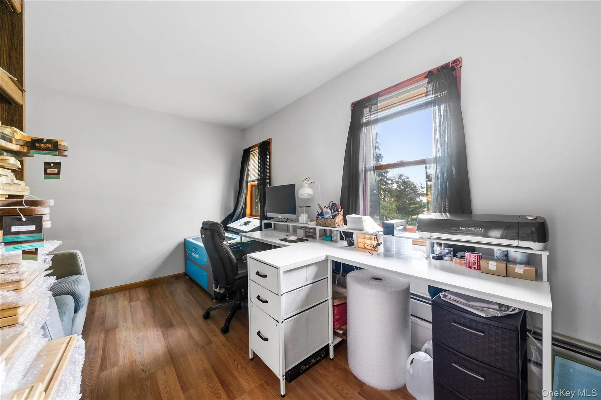 32 Nightingale Trail, Mamakating, NY, 2 Bedrooms Bedrooms, 8 Rooms Rooms,2 BathroomsBathrooms,Residential,For Rent,Nightingale,0,1047643 32 Nightingale Trail, Mamakating, NY, 2 Bedrooms Bedrooms, 8 Rooms Rooms,2 BathroomsBathrooms,Residential,For Rent,Nightingale,0,1047643