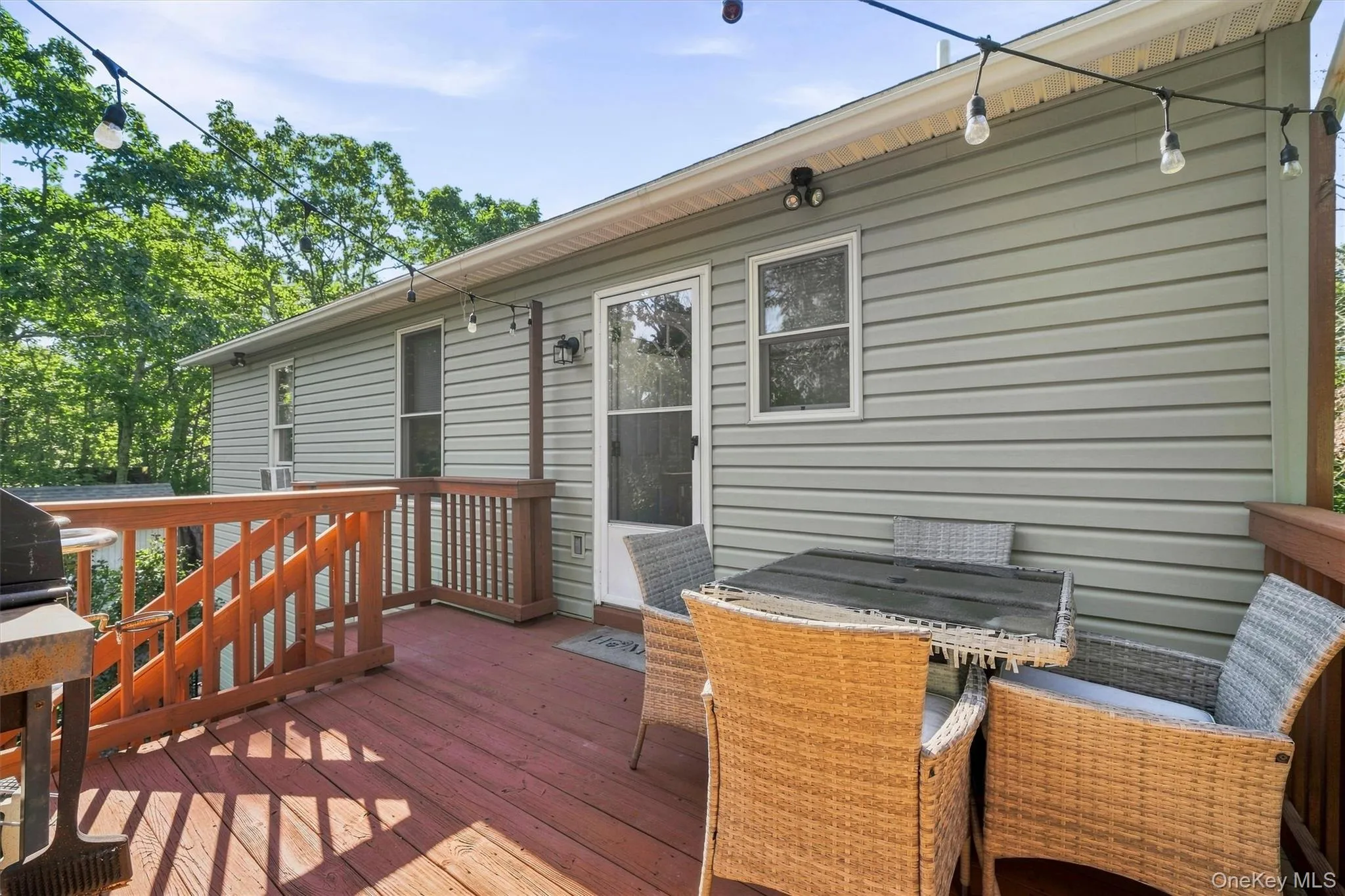 32 Nightingale Trail, Mamakating, NY, 2 Bedrooms Bedrooms, 8 Rooms Rooms,2 BathroomsBathrooms,Residential,For Rent,Nightingale,0,1047643 32 Nightingale Trail, Mamakating, NY, 2 Bedrooms Bedrooms, 8 Rooms Rooms,2 BathroomsBathrooms,Residential,For Rent,Nightingale,0,1047643