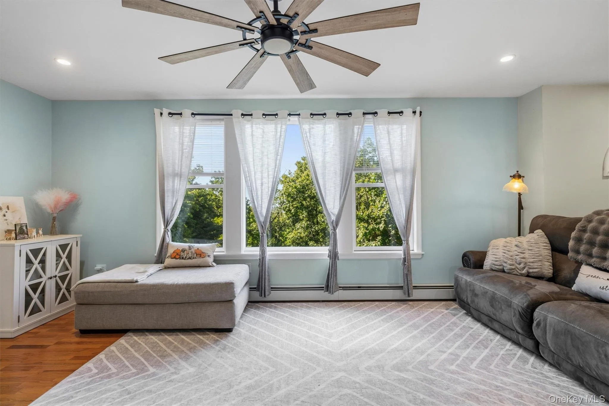 32 Nightingale Trail, Mamakating, NY, 2 Bedrooms Bedrooms, 8 Rooms Rooms,2 BathroomsBathrooms,Residential,For Rent,Nightingale,0,1047643 32 Nightingale Trail, Mamakating, NY, 2 Bedrooms Bedrooms, 8 Rooms Rooms,2 BathroomsBathrooms,Residential,For Rent,Nightingale,0,1047643