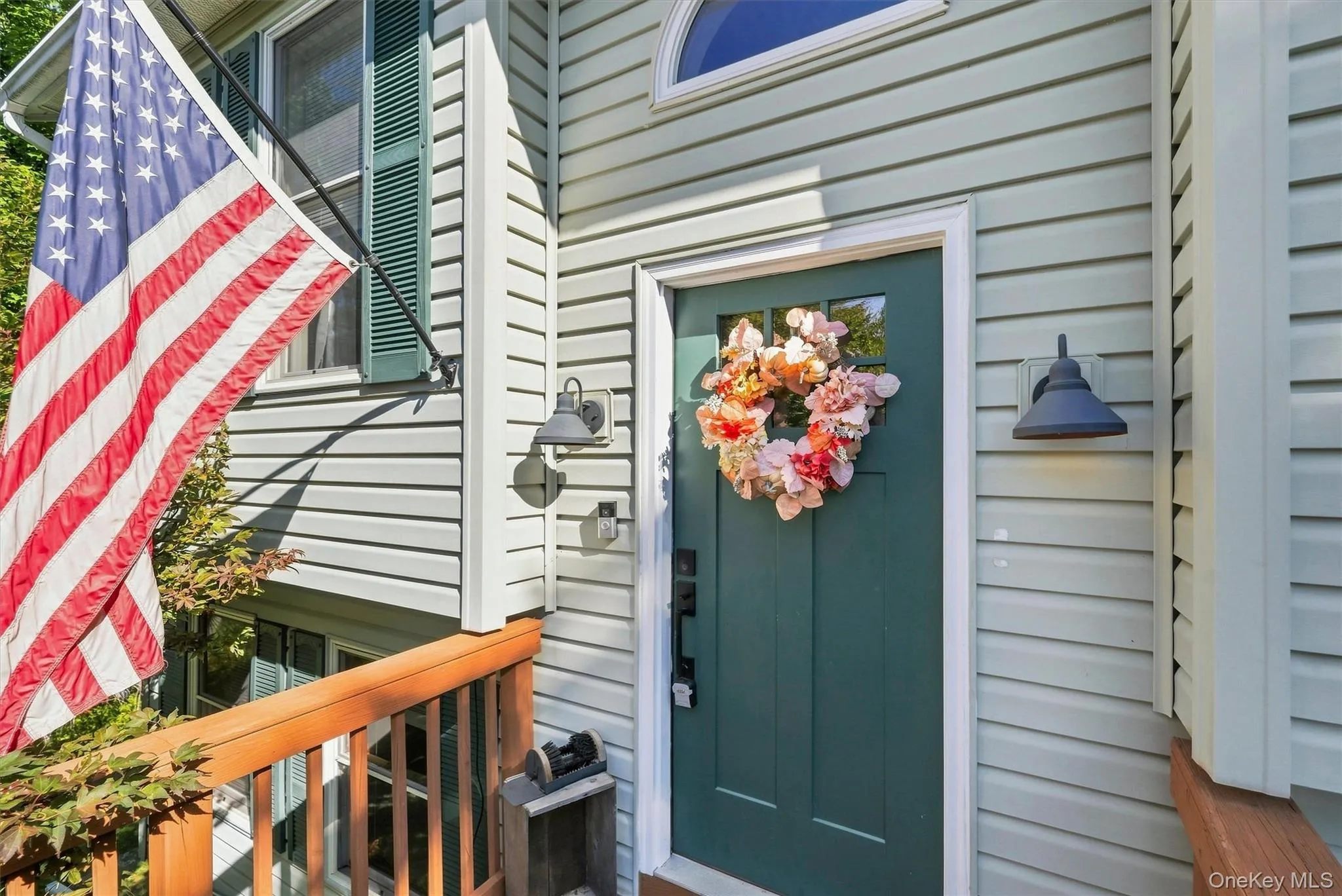 32 Nightingale Trail, Mamakating, NY, 2 Bedrooms Bedrooms, 8 Rooms Rooms,2 BathroomsBathrooms,Residential,For Rent,Nightingale,0,1047643 32 Nightingale Trail, Mamakating, NY, 2 Bedrooms Bedrooms, 8 Rooms Rooms,2 BathroomsBathrooms,Residential,For Rent,Nightingale,0,1047643