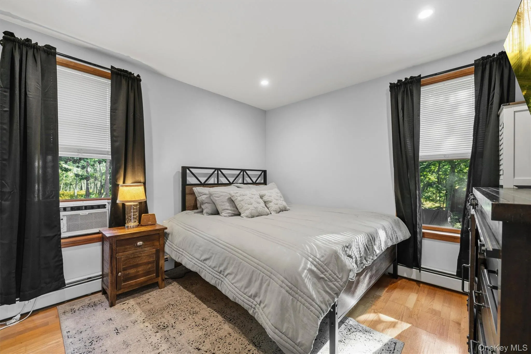 32 Nightingale Trail, Mamakating, NY, 2 Bedrooms Bedrooms, 8 Rooms Rooms,2 BathroomsBathrooms,Residential,For Rent,Nightingale,0,1047643 32 Nightingale Trail, Mamakating, NY, 2 Bedrooms Bedrooms, 8 Rooms Rooms,2 BathroomsBathrooms,Residential,For Rent,Nightingale,0,1047643