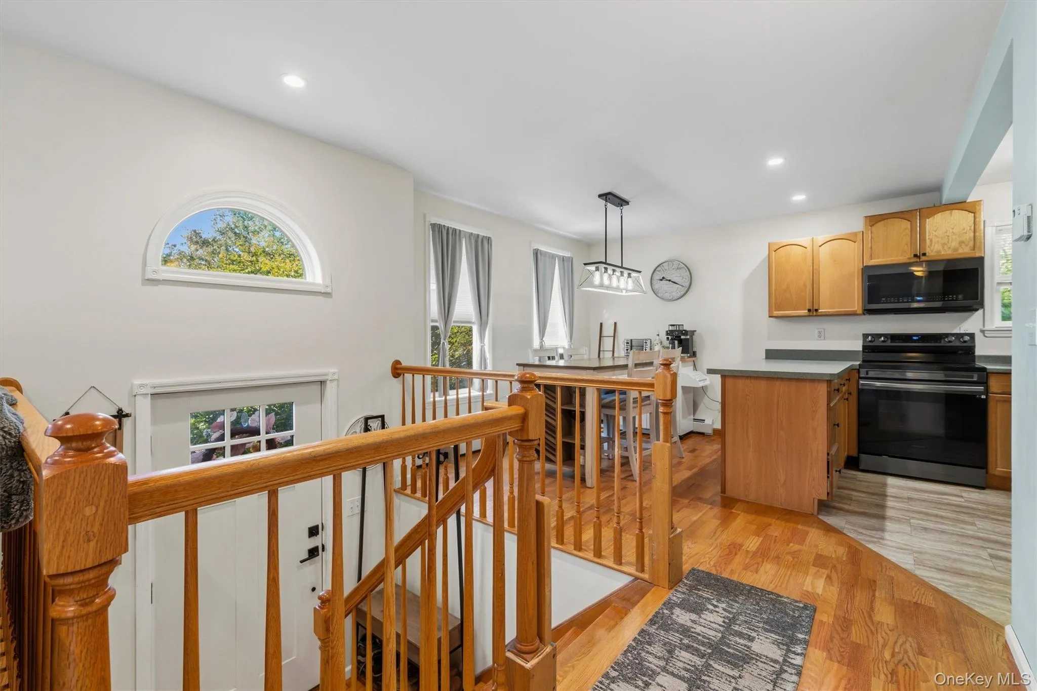32 Nightingale Trail, Mamakating, NY, 2 Bedrooms Bedrooms, 8 Rooms Rooms,2 BathroomsBathrooms,Residential,For Rent,Nightingale,0,1047643 32 Nightingale Trail, Mamakating, NY, 2 Bedrooms Bedrooms, 8 Rooms Rooms,2 BathroomsBathrooms,Residential,For Rent,Nightingale,0,1047643