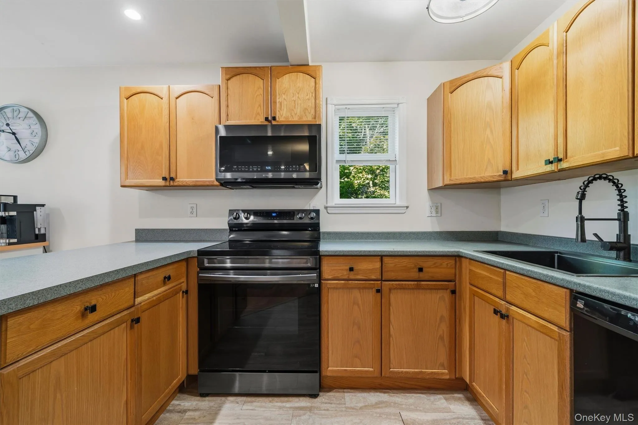 32 Nightingale Trail, Mamakating, NY, 2 Bedrooms Bedrooms, 8 Rooms Rooms,2 BathroomsBathrooms,Residential,For Rent,Nightingale,0,1047643 32 Nightingale Trail, Mamakating, NY, 2 Bedrooms Bedrooms, 8 Rooms Rooms,2 BathroomsBathrooms,Residential,For Rent,Nightingale,0,1047643