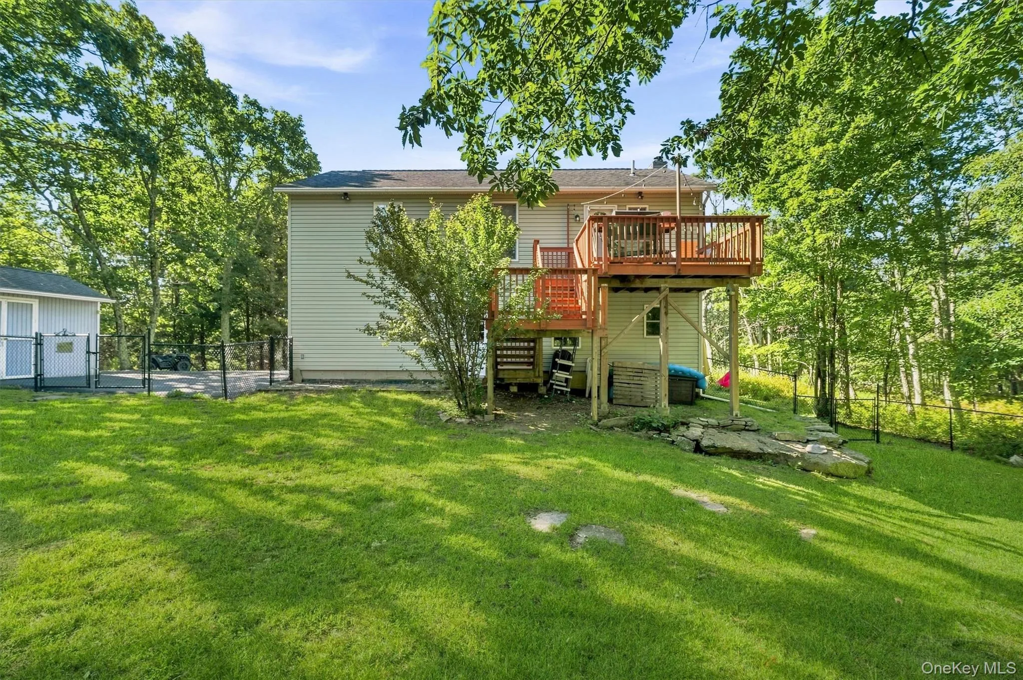 32 Nightingale Trail, Mamakating, NY, 2 Bedrooms Bedrooms, 8 Rooms Rooms,2 BathroomsBathrooms,Residential,For Rent,Nightingale,0,1047643 32 Nightingale Trail, Mamakating, NY, 2 Bedrooms Bedrooms, 8 Rooms Rooms,2 BathroomsBathrooms,Residential,For Rent,Nightingale,0,1047643