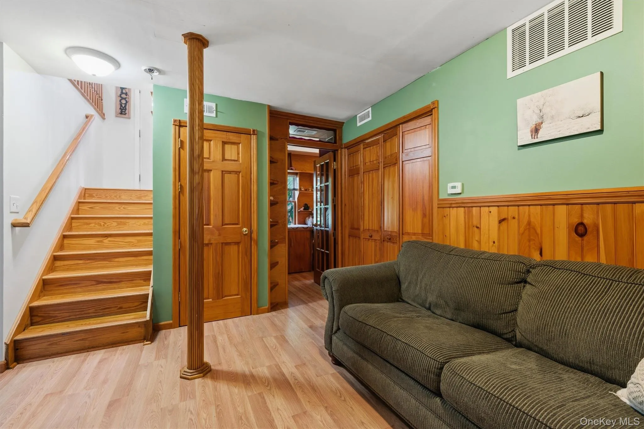 32 Nightingale Trail, Mamakating, NY, 2 Bedrooms Bedrooms, 8 Rooms Rooms,2 BathroomsBathrooms,Residential,For Rent,Nightingale,0,1047643 32 Nightingale Trail, Mamakating, NY, 2 Bedrooms Bedrooms, 8 Rooms Rooms,2 BathroomsBathrooms,Residential,For Rent,Nightingale,0,1047643
