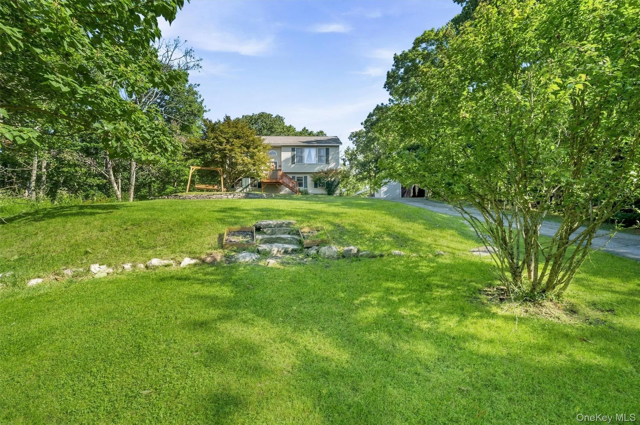 32 Nightingale Trail, Mamakating, NY, 2 Bedrooms Bedrooms, 8 Rooms Rooms,2 BathroomsBathrooms,Residential,For Rent,Nightingale,0,1047643 32 Nightingale Trail, Mamakating, NY, 2 Bedrooms Bedrooms, 8 Rooms Rooms,2 BathroomsBathrooms,Residential,For Rent,Nightingale,0,1047643