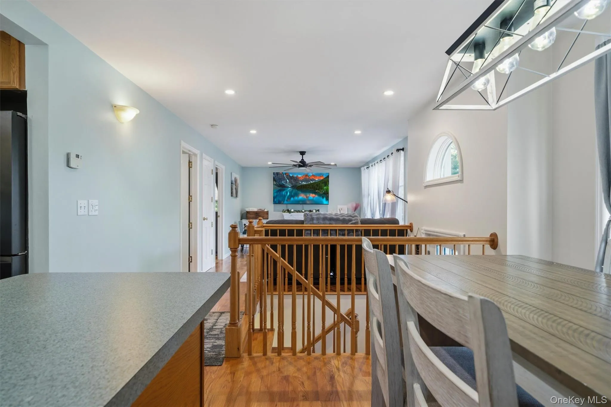 32 Nightingale Trail, Mamakating, NY, 2 Bedrooms Bedrooms, 8 Rooms Rooms,2 BathroomsBathrooms,Residential,For Rent,Nightingale,0,1047643 32 Nightingale Trail, Mamakating, NY, 2 Bedrooms Bedrooms, 8 Rooms Rooms,2 BathroomsBathrooms,Residential,For Rent,Nightingale,0,1047643