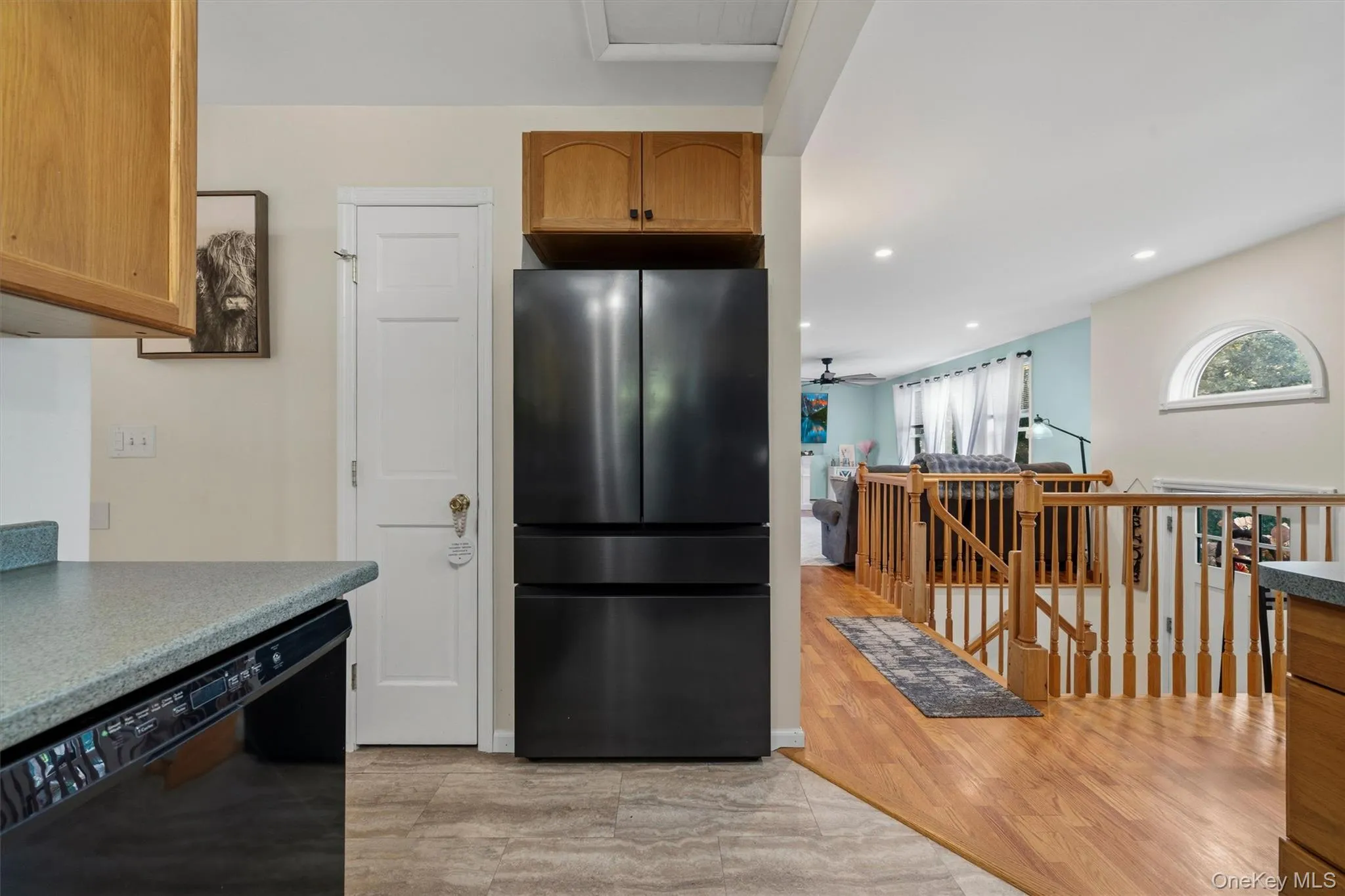 32 Nightingale Trail, Mamakating, NY, 2 Bedrooms Bedrooms, 8 Rooms Rooms,2 BathroomsBathrooms,Residential,For Rent,Nightingale,0,1047643 32 Nightingale Trail, Mamakating, NY, 2 Bedrooms Bedrooms, 8 Rooms Rooms,2 BathroomsBathrooms,Residential,For Rent,Nightingale,0,1047643