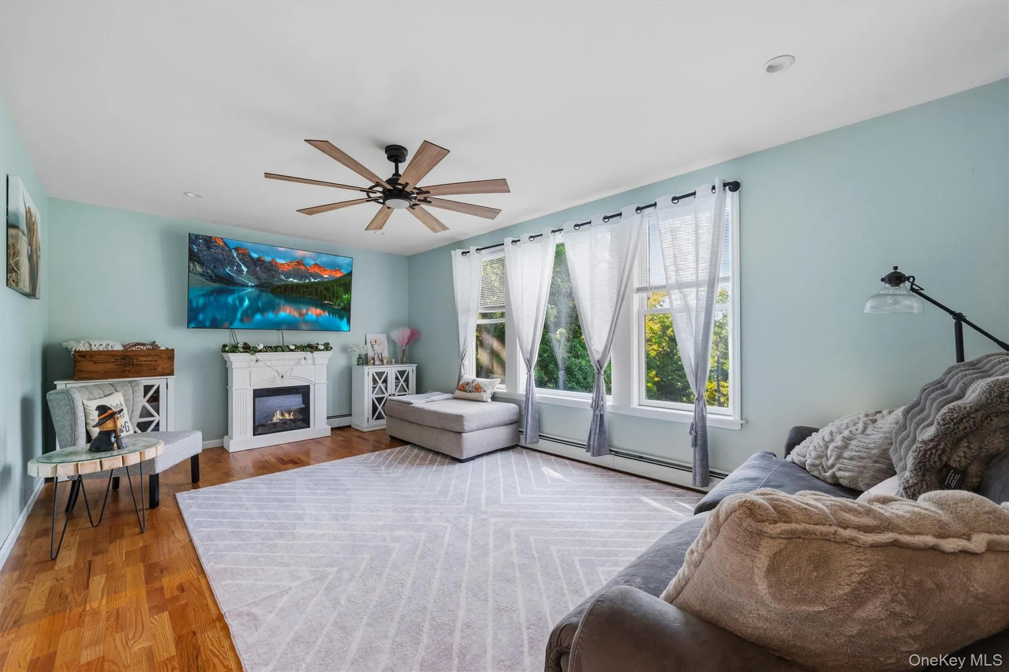 32 Nightingale Trail, Mamakating, NY, 2 Bedrooms Bedrooms, 8 Rooms Rooms,2 BathroomsBathrooms,Residential,For Rent,Nightingale,0,1047643 32 Nightingale Trail, Mamakating, NY, 2 Bedrooms Bedrooms, 8 Rooms Rooms,2 BathroomsBathrooms,Residential,For Rent,Nightingale,0,1047643