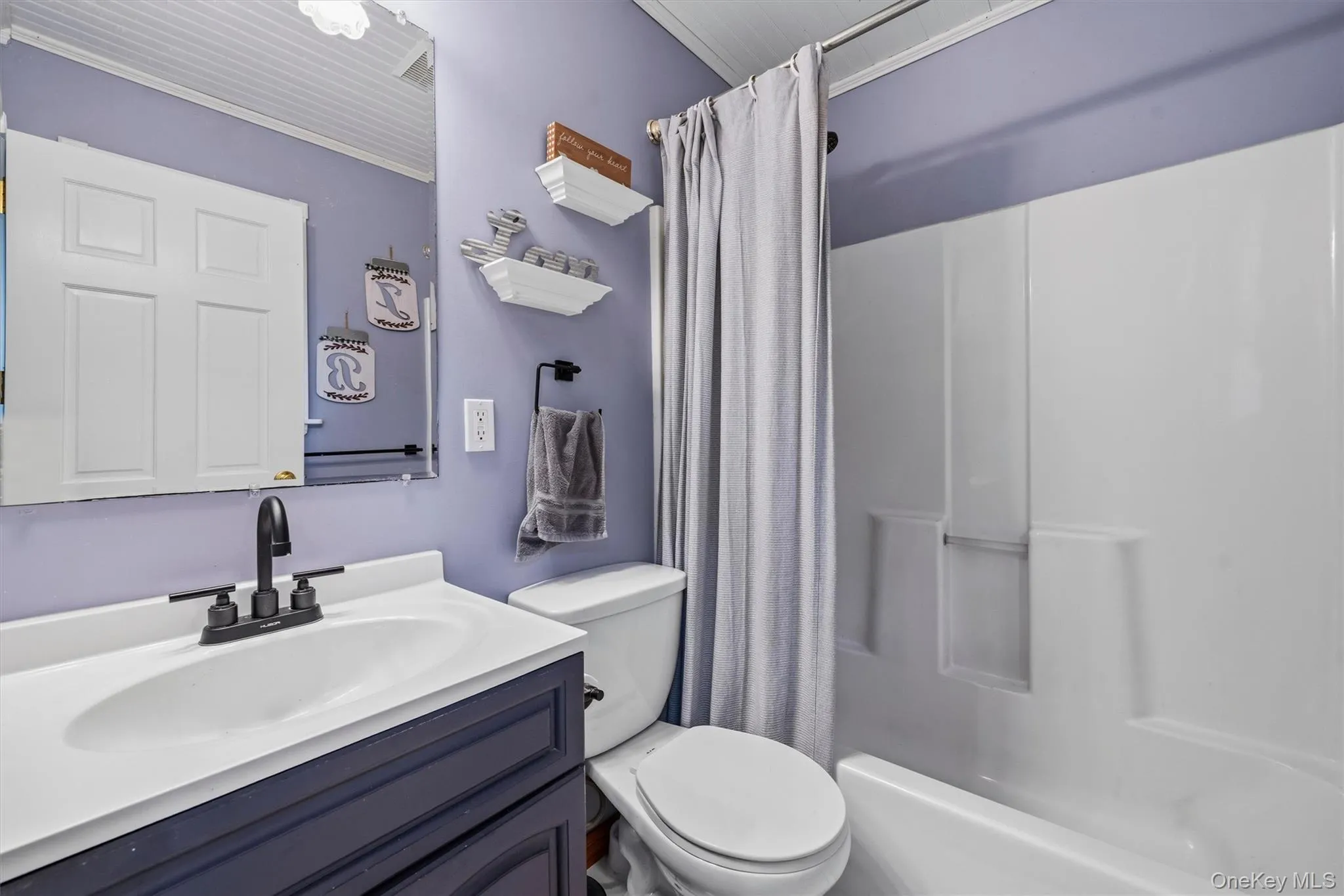 32 Nightingale Trail, Mamakating, NY, 2 Bedrooms Bedrooms, 8 Rooms Rooms,2 BathroomsBathrooms,Residential,For Rent,Nightingale,0,1047643 32 Nightingale Trail, Mamakating, NY, 2 Bedrooms Bedrooms, 8 Rooms Rooms,2 BathroomsBathrooms,Residential,For Rent,Nightingale,0,1047643