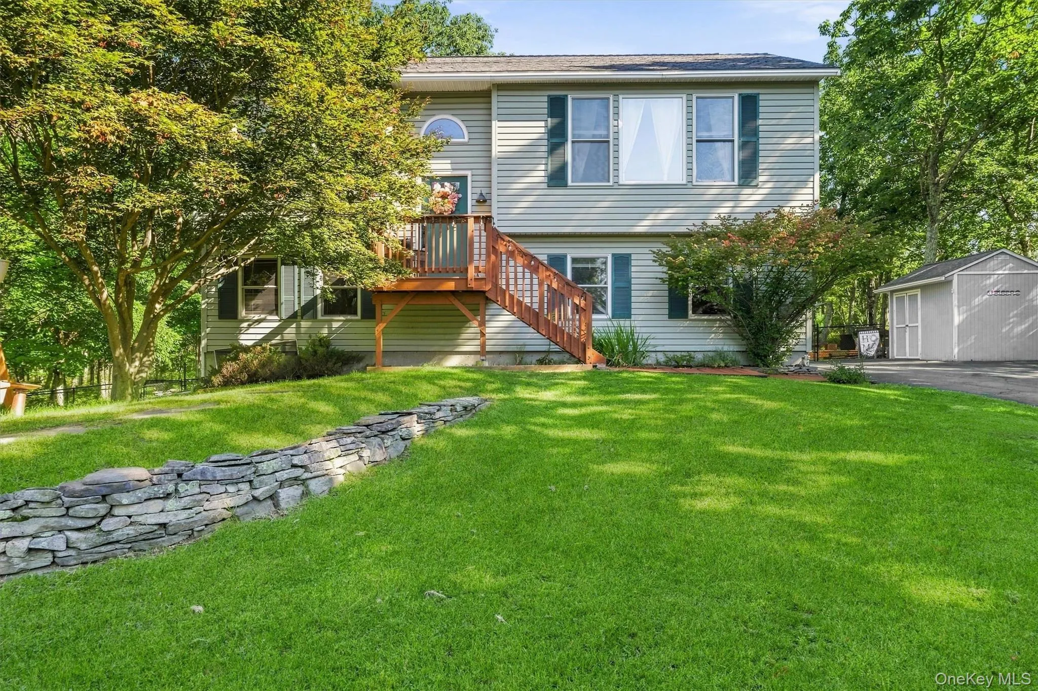32 Nightingale Trail, Mamakating, NY, 2 Bedrooms Bedrooms, 8 Rooms Rooms,2 BathroomsBathrooms,Residential,For Rent,Nightingale,0,1047643 32 Nightingale Trail, Mamakating, NY, 2 Bedrooms Bedrooms, 8 Rooms Rooms,2 BathroomsBathrooms,Residential,For Rent,Nightingale,0,1047643