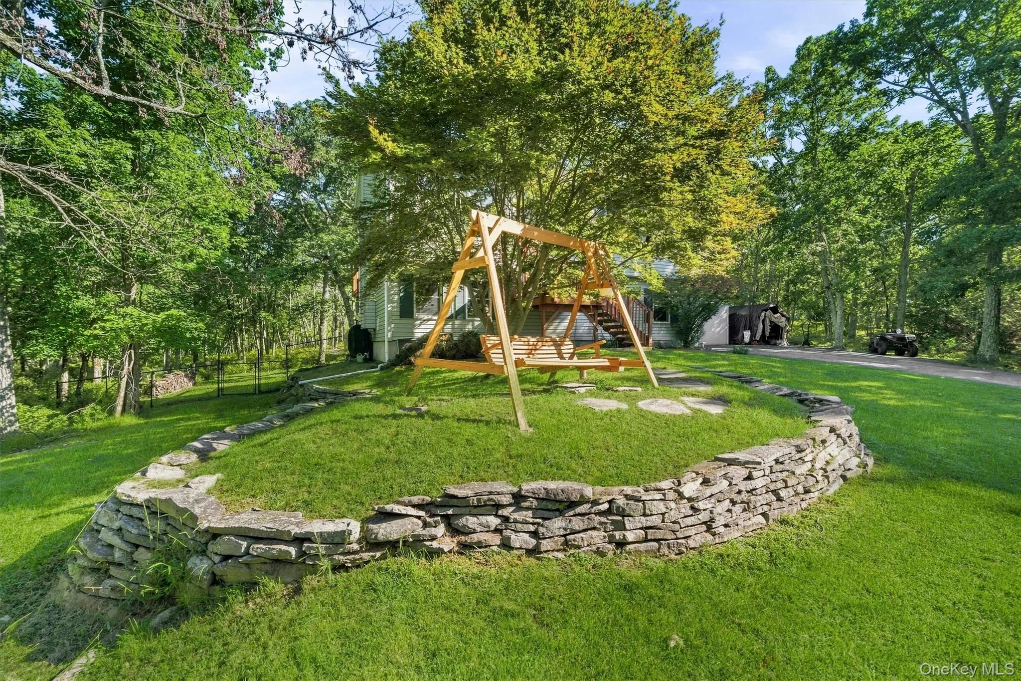 32 Nightingale Trail, Mamakating, NY, 2 Bedrooms Bedrooms, 8 Rooms Rooms,2 BathroomsBathrooms,Residential,For Rent,Nightingale,0,1047643 32 Nightingale Trail, Mamakating, NY, 2 Bedrooms Bedrooms, 8 Rooms Rooms,2 BathroomsBathrooms,Residential,For Rent,Nightingale,0,1047643