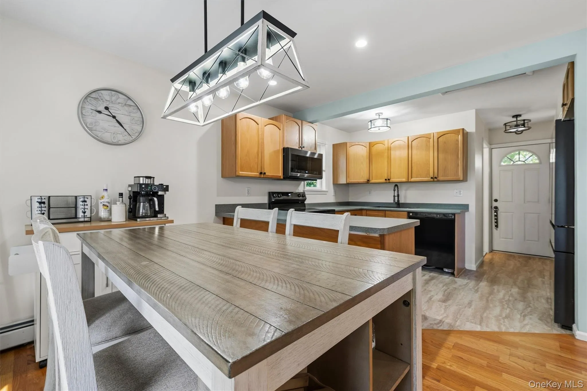 32 Nightingale Trail, Mamakating, NY, 2 Bedrooms Bedrooms, 8 Rooms Rooms,2 BathroomsBathrooms,Residential,For Rent,Nightingale,0,1047643 32 Nightingale Trail, Mamakating, NY, 2 Bedrooms Bedrooms, 8 Rooms Rooms,2 BathroomsBathrooms,Residential,For Rent,Nightingale,0,1047643