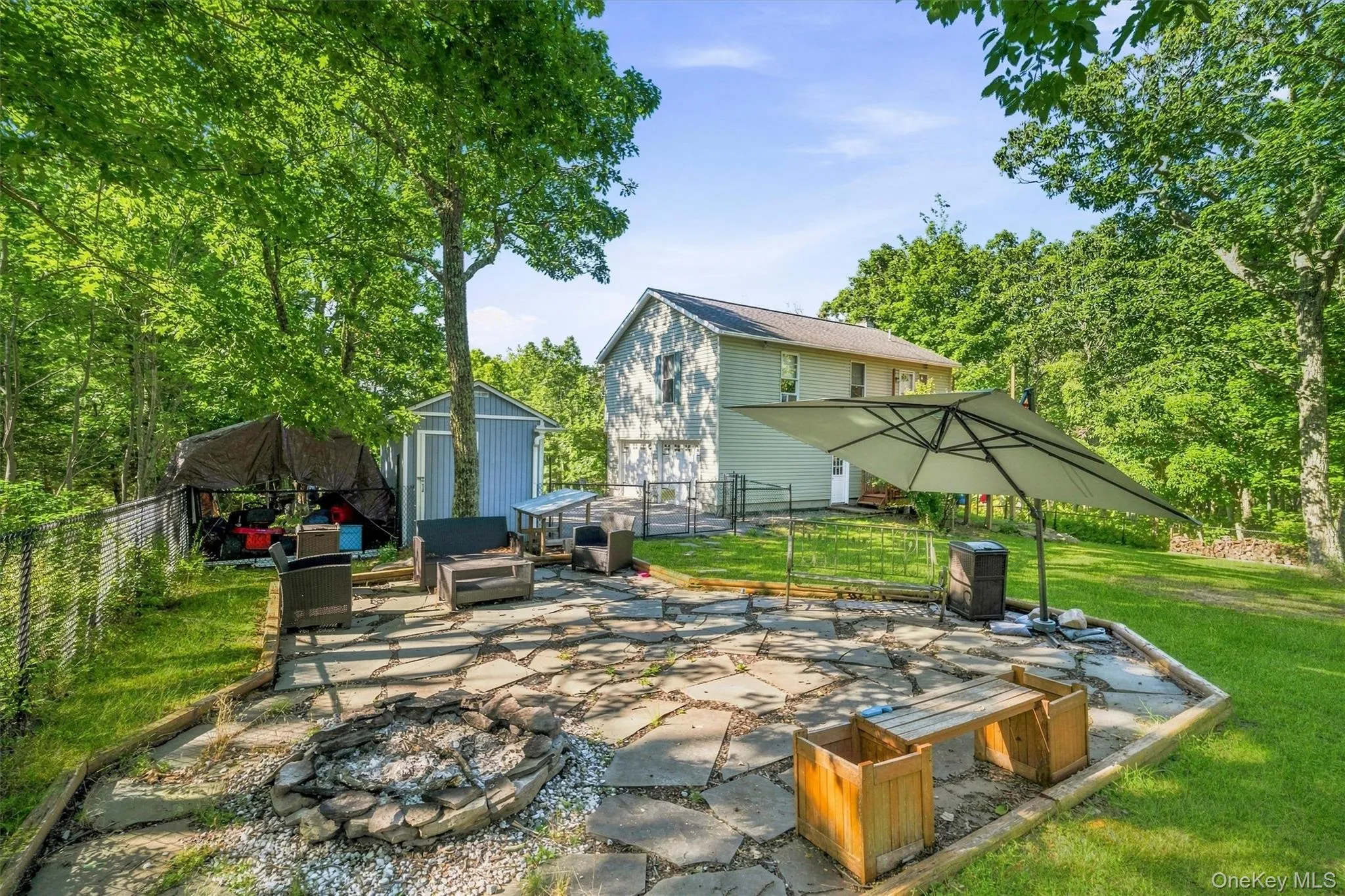 32 Nightingale Trail, Mamakating, NY, 2 Bedrooms Bedrooms, 8 Rooms Rooms,2 BathroomsBathrooms,Residential,For Rent,Nightingale,0,1047643 32 Nightingale Trail, Mamakating, NY, 2 Bedrooms Bedrooms, 8 Rooms Rooms,2 BathroomsBathrooms,Residential,For Rent,Nightingale,0,1047643