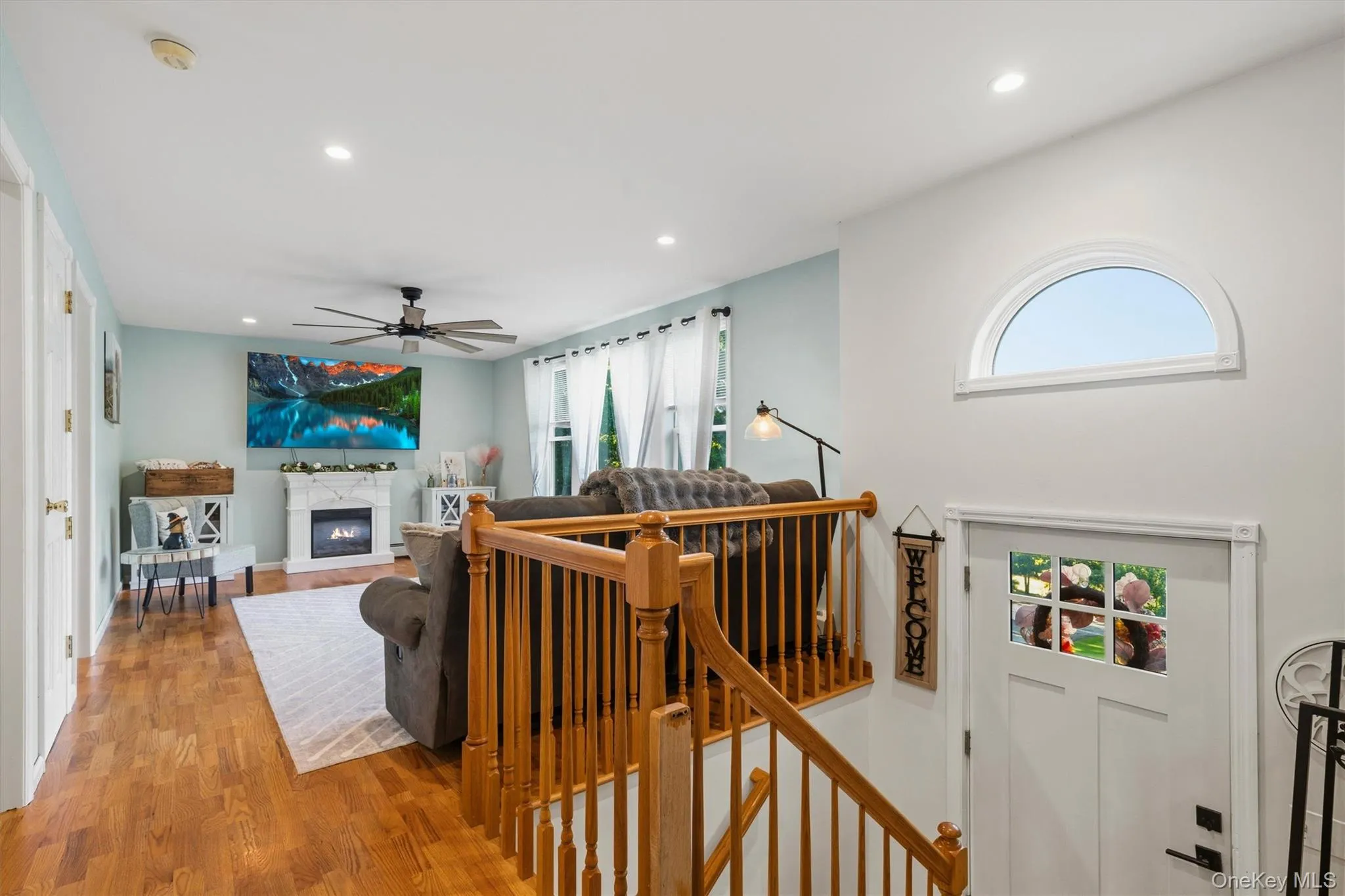 32 Nightingale Trail, Mamakating, NY, 2 Bedrooms Bedrooms, 8 Rooms Rooms,2 BathroomsBathrooms,Residential,For Rent,Nightingale,0,1047643 32 Nightingale Trail, Mamakating, NY, 2 Bedrooms Bedrooms, 8 Rooms Rooms,2 BathroomsBathrooms,Residential,For Rent,Nightingale,0,1047643