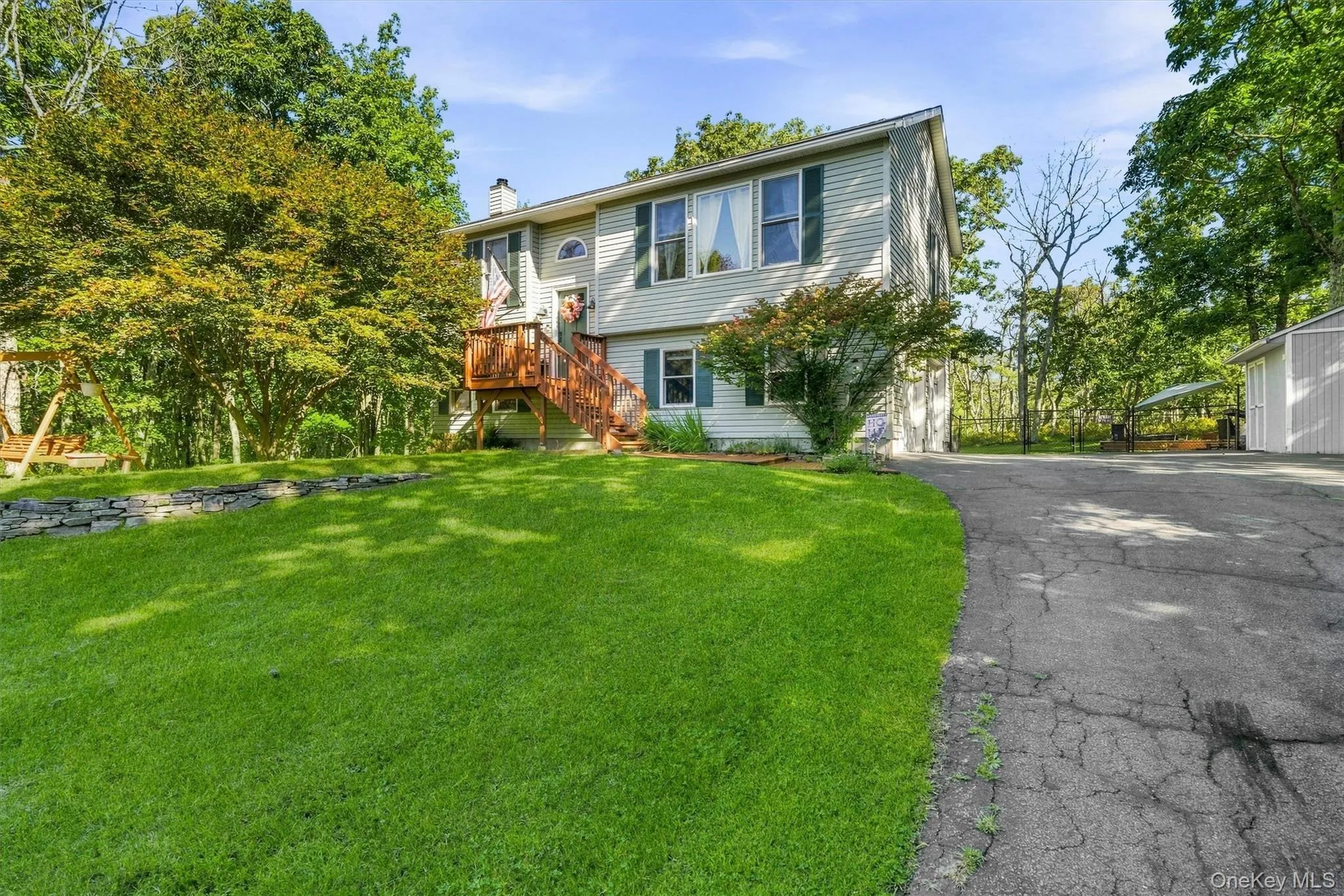 32 Nightingale Trail, Mamakating, NY, 2 Bedrooms Bedrooms, 8 Rooms Rooms,2 BathroomsBathrooms,Residential,For Rent,Nightingale,0,1047643 32 Nightingale Trail, Mamakating, NY, 2 Bedrooms Bedrooms, 8 Rooms Rooms,2 BathroomsBathrooms,Residential,For Rent,Nightingale,0,1047643