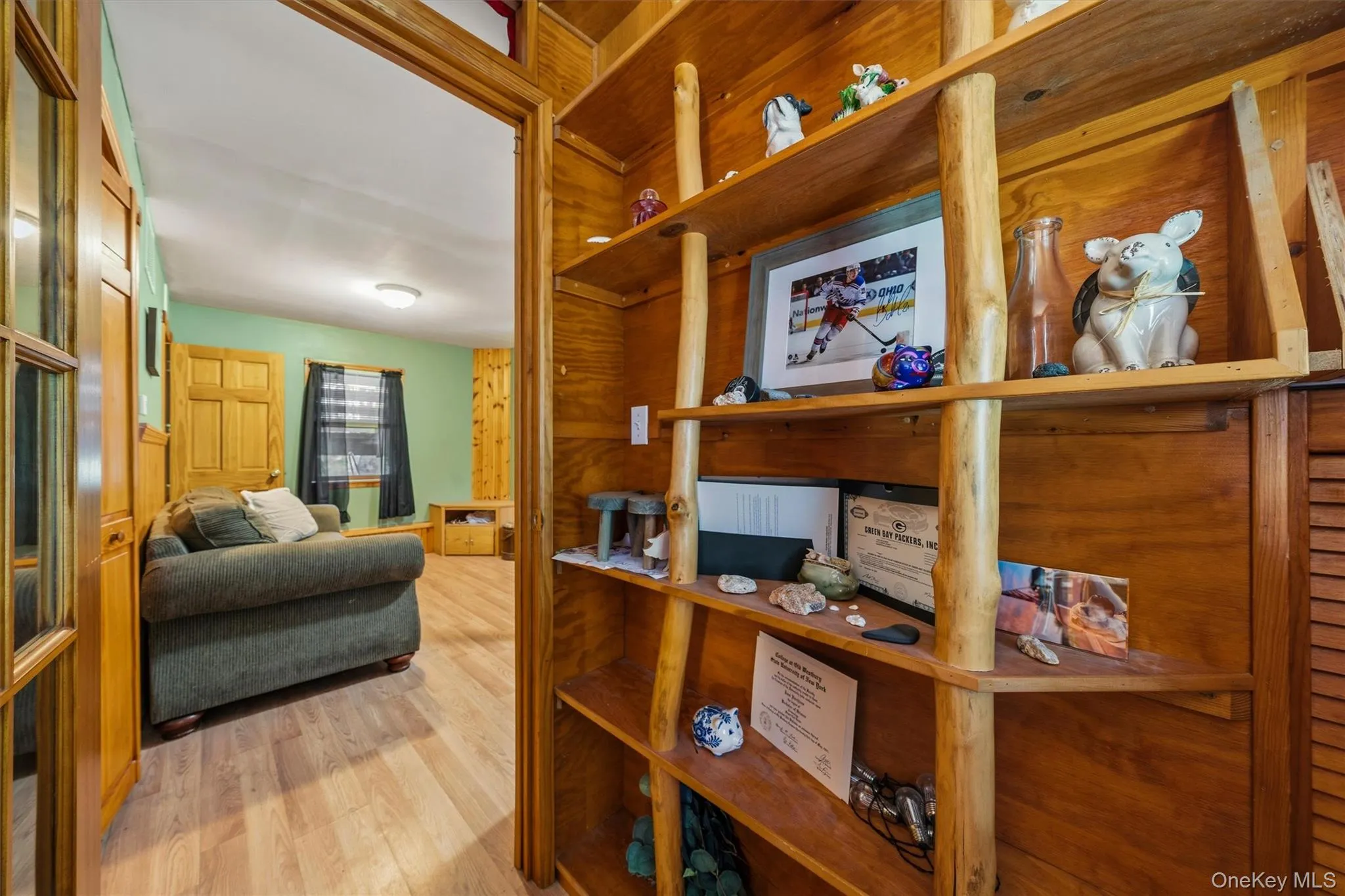 32 Nightingale Trail, Mamakating, NY, 2 Bedrooms Bedrooms, 8 Rooms Rooms,2 BathroomsBathrooms,Residential,For Rent,Nightingale,0,1047643 32 Nightingale Trail, Mamakating, NY, 2 Bedrooms Bedrooms, 8 Rooms Rooms,2 BathroomsBathrooms,Residential,For Rent,Nightingale,0,1047643
