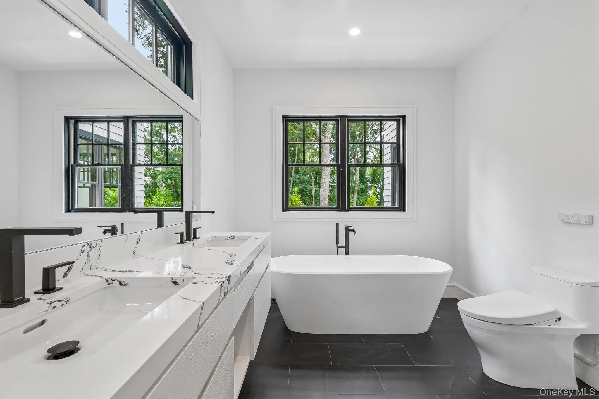 46 Towhee Trail, East Hampton, NY, 6 Bedrooms Bedrooms, 15 Rooms Rooms,5 BathroomsBathrooms,Residential,For Rent,Towhee,0,1047645 46 Towhee Trail, East Hampton, NY, 6 Bedrooms Bedrooms, 15 Rooms Rooms,5 BathroomsBathrooms,Residential,For Rent,Towhee,0,1047645