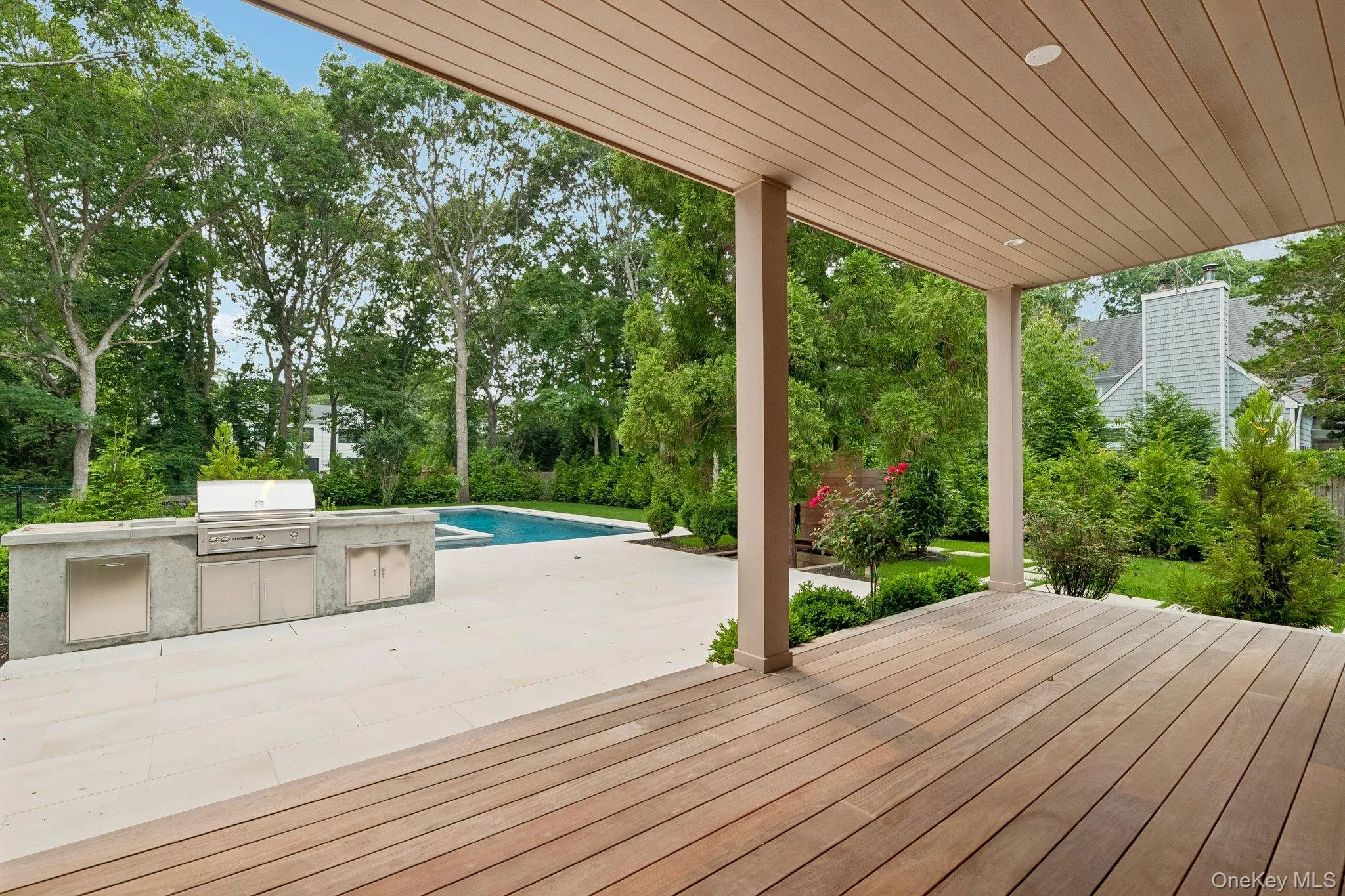 46 Towhee Trail, East Hampton, NY, 6 Bedrooms Bedrooms, 15 Rooms Rooms,5 BathroomsBathrooms,Residential,For Rent,Towhee,0,1047645 46 Towhee Trail, East Hampton, NY, 6 Bedrooms Bedrooms, 15 Rooms Rooms,5 BathroomsBathrooms,Residential,For Rent,Towhee,0,1047645